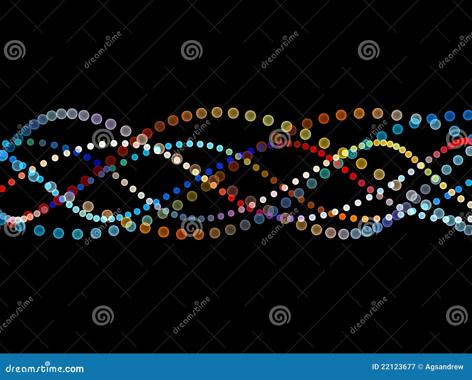 illustration of sine