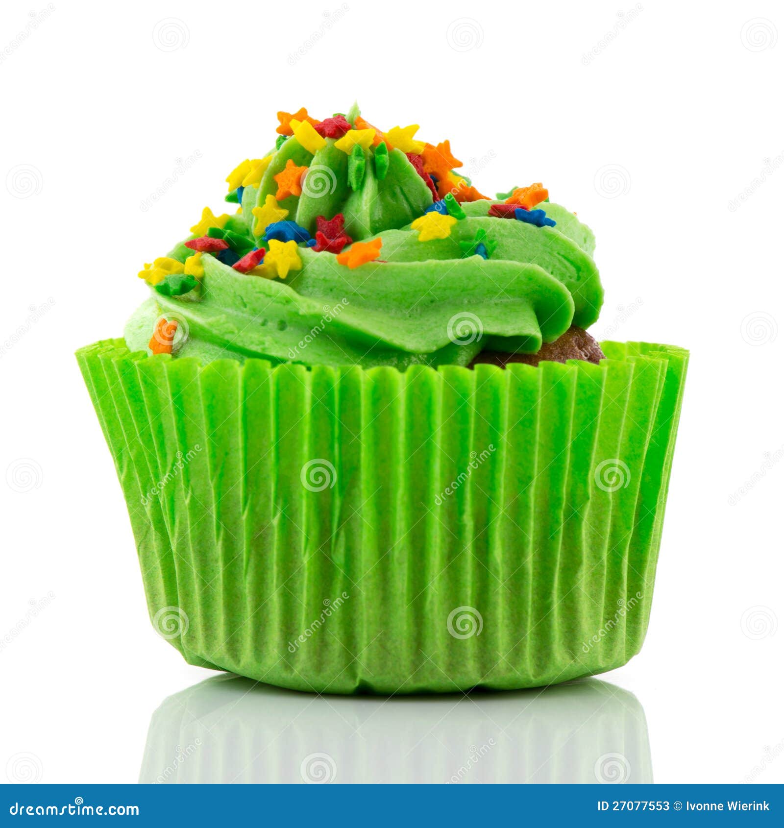 St Patrick Birthday Cake Ideas St Patrick Birthday Cake Ideas