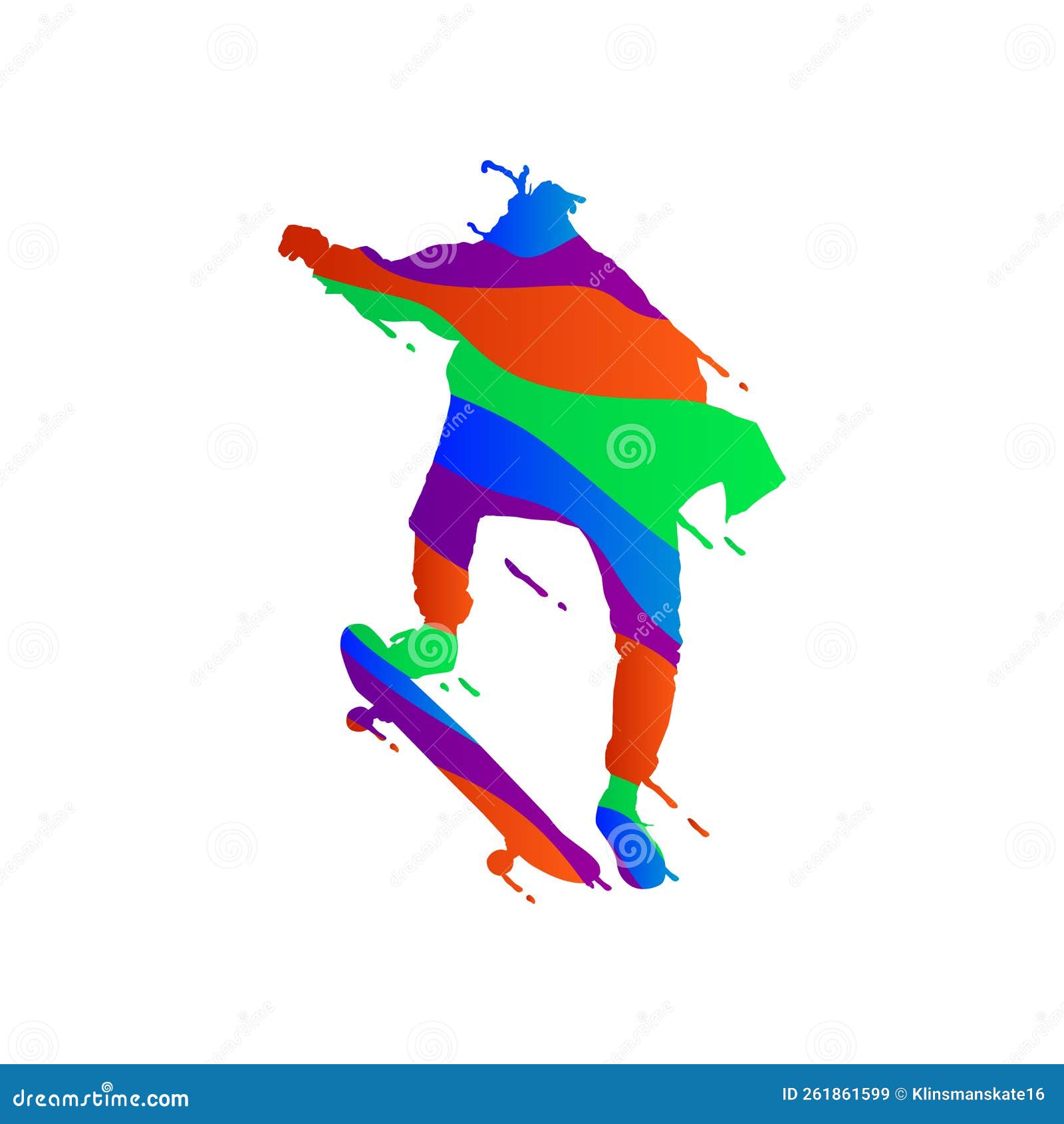 My Image 24