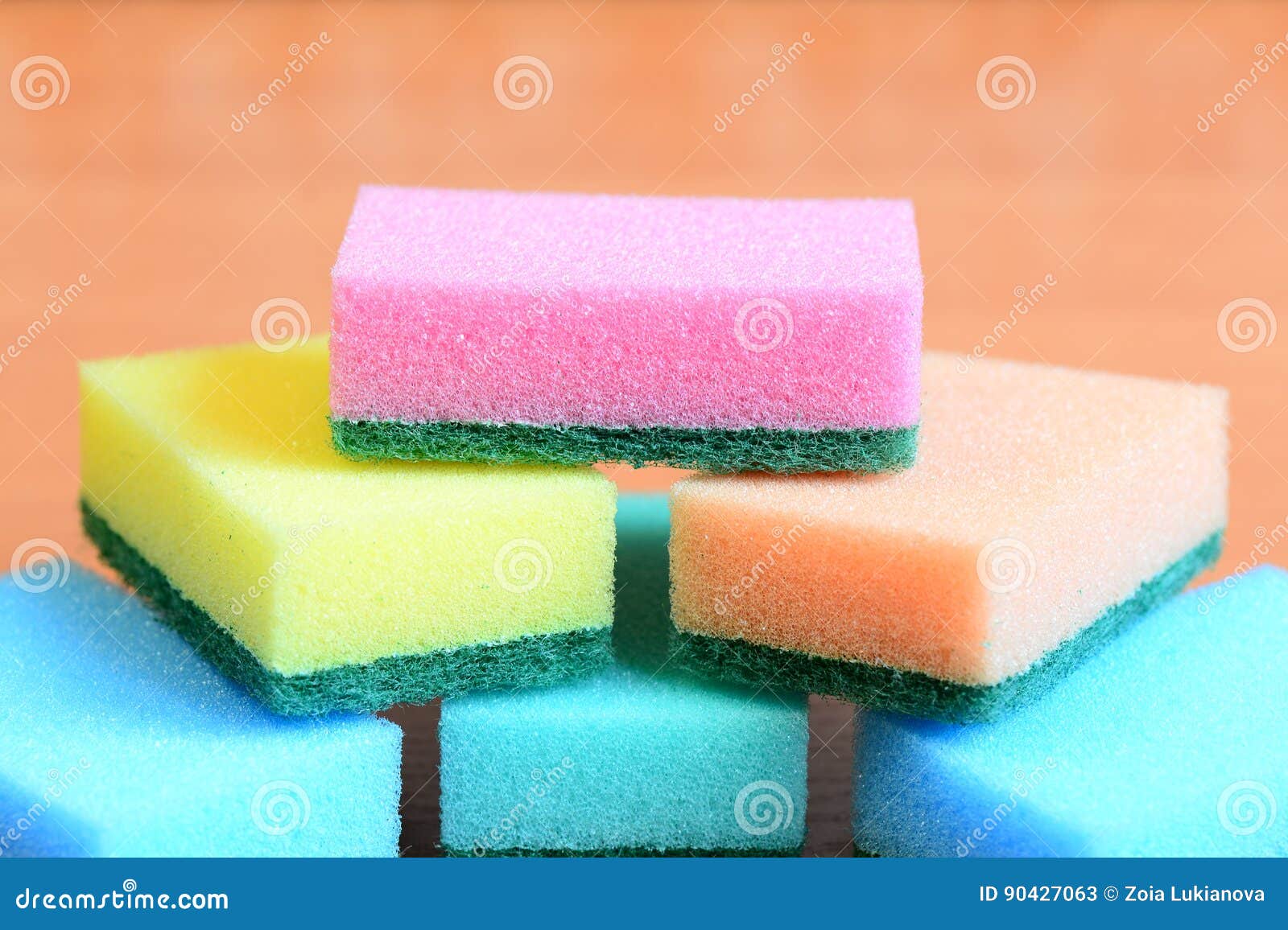https://thumbs.dreamstime.com/z/colorful-sponge-cleaning-ware-house-cleaning-cleaning-sponge-scrub-set-closeup-materials-90427063.jpg