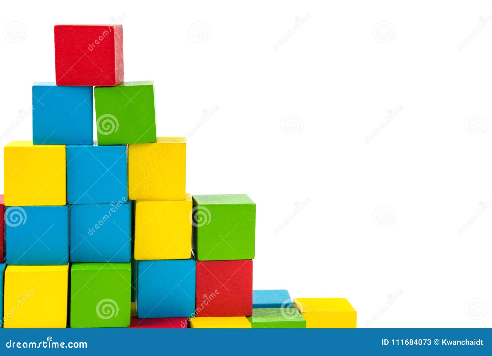 stackys building blocks