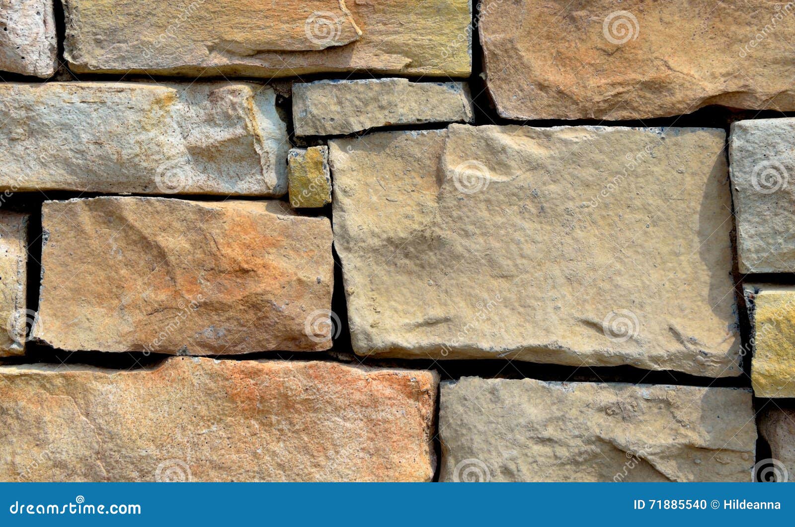 Rock Wall Images – Browse 4,353,002 Stock Photos, Vectors, and Video