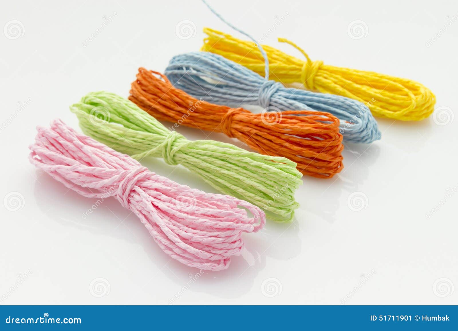 387,300+ Colored String Stock Photos, Pictures & Royalty-Free Images -  iStock