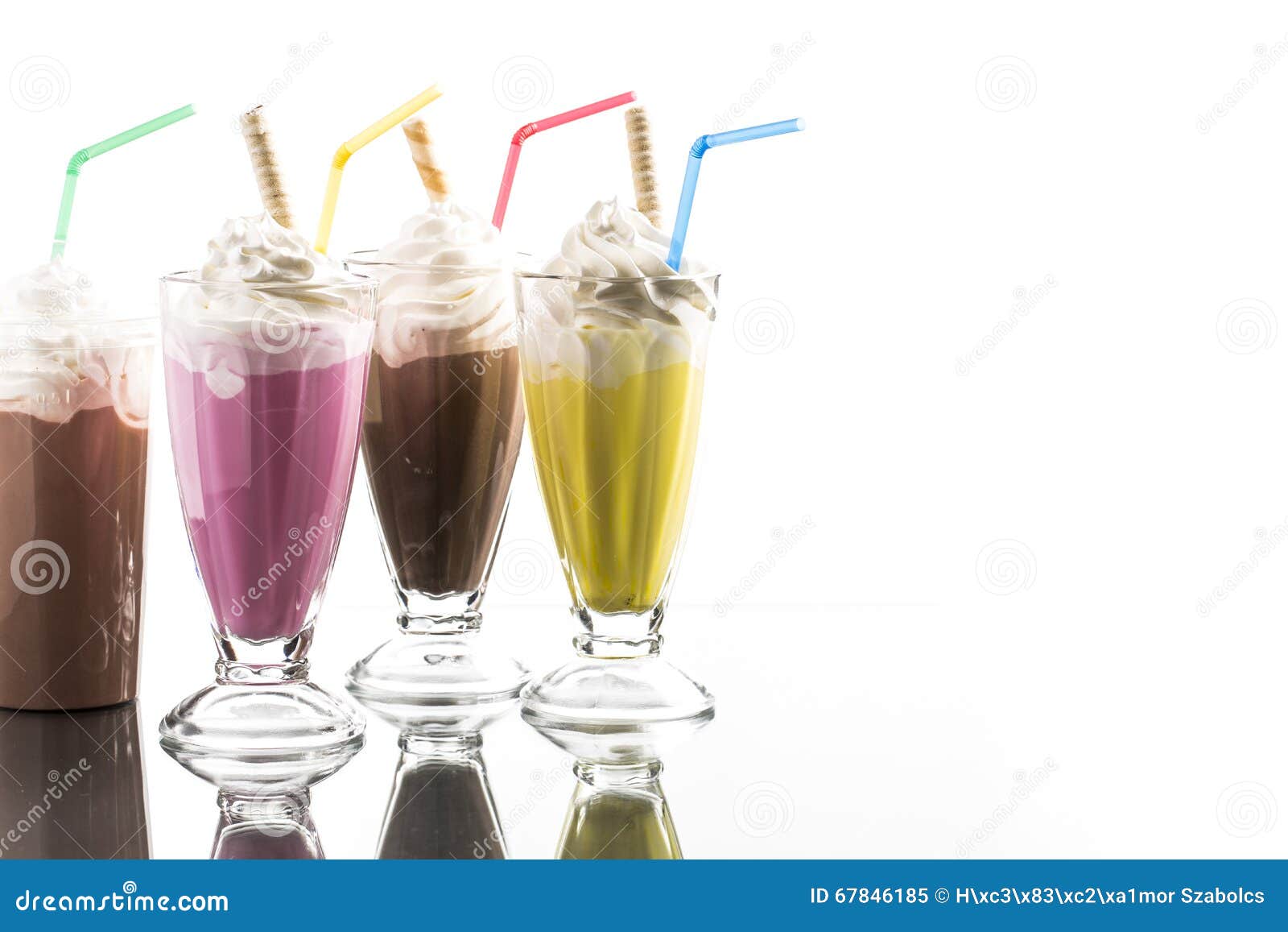 https://thumbs.dreamstime.com/z/colorful-summer-milkshake-take-away-cup-wit-reflection-bright-background-67846185.jpg