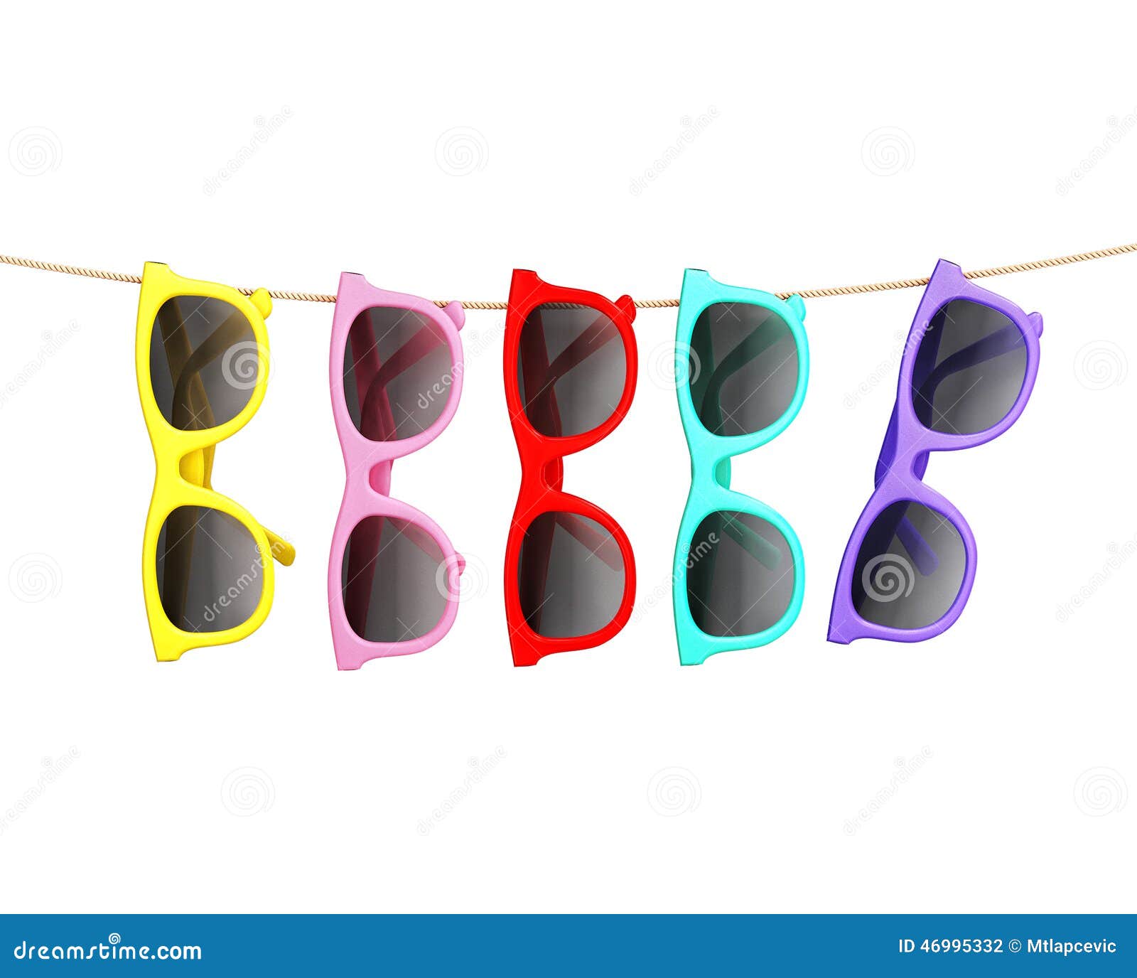 My Image 28