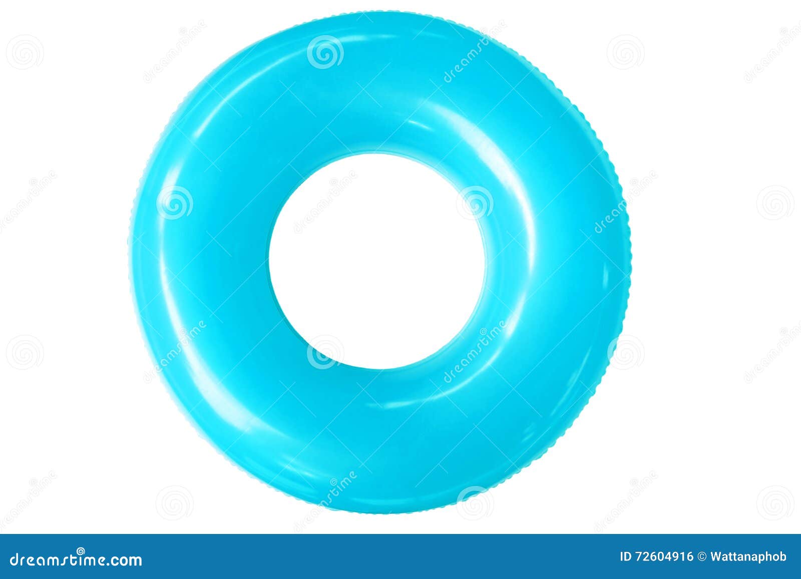 tire tube swim ring