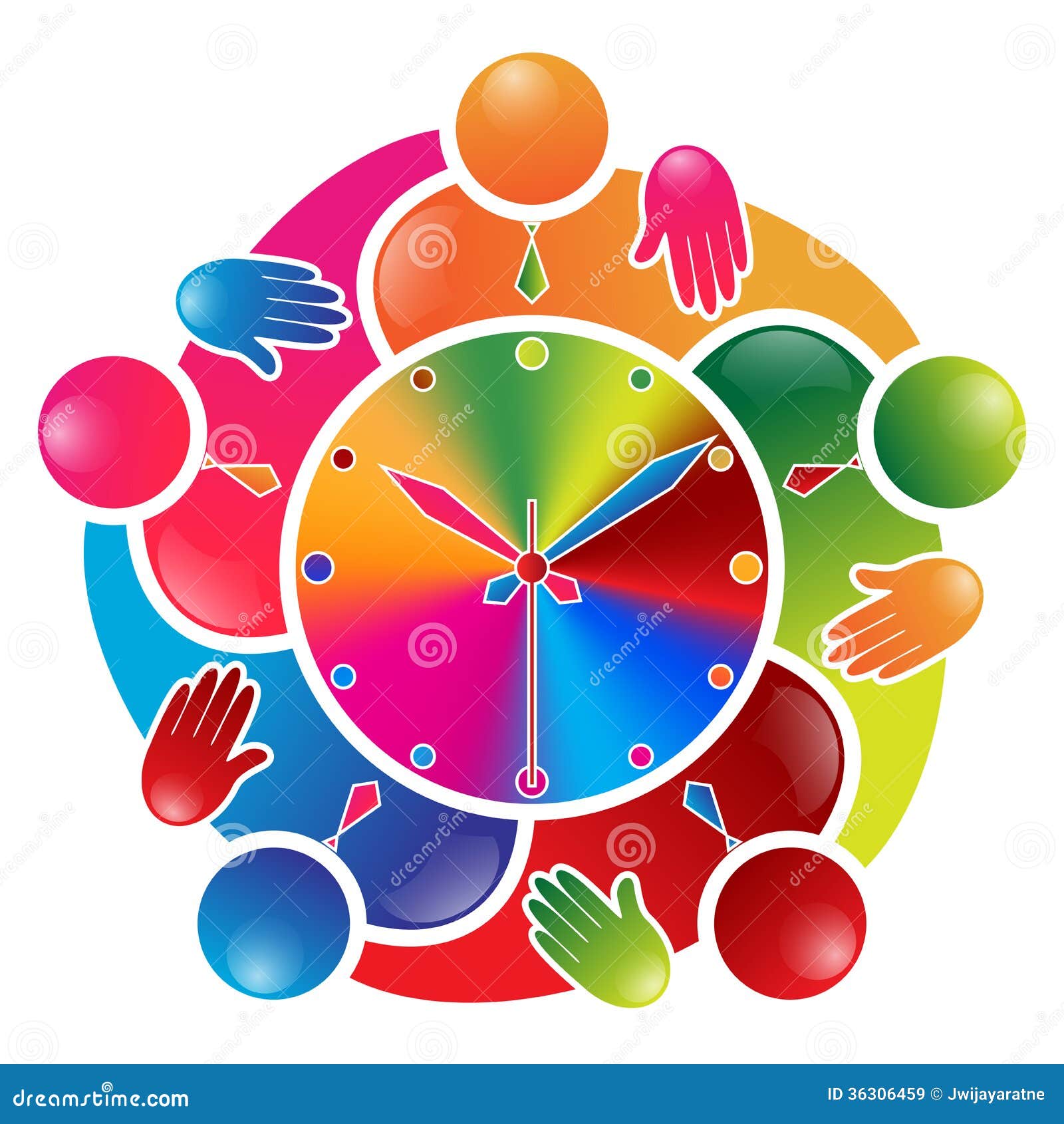 teamwork timer download teamwork timer download