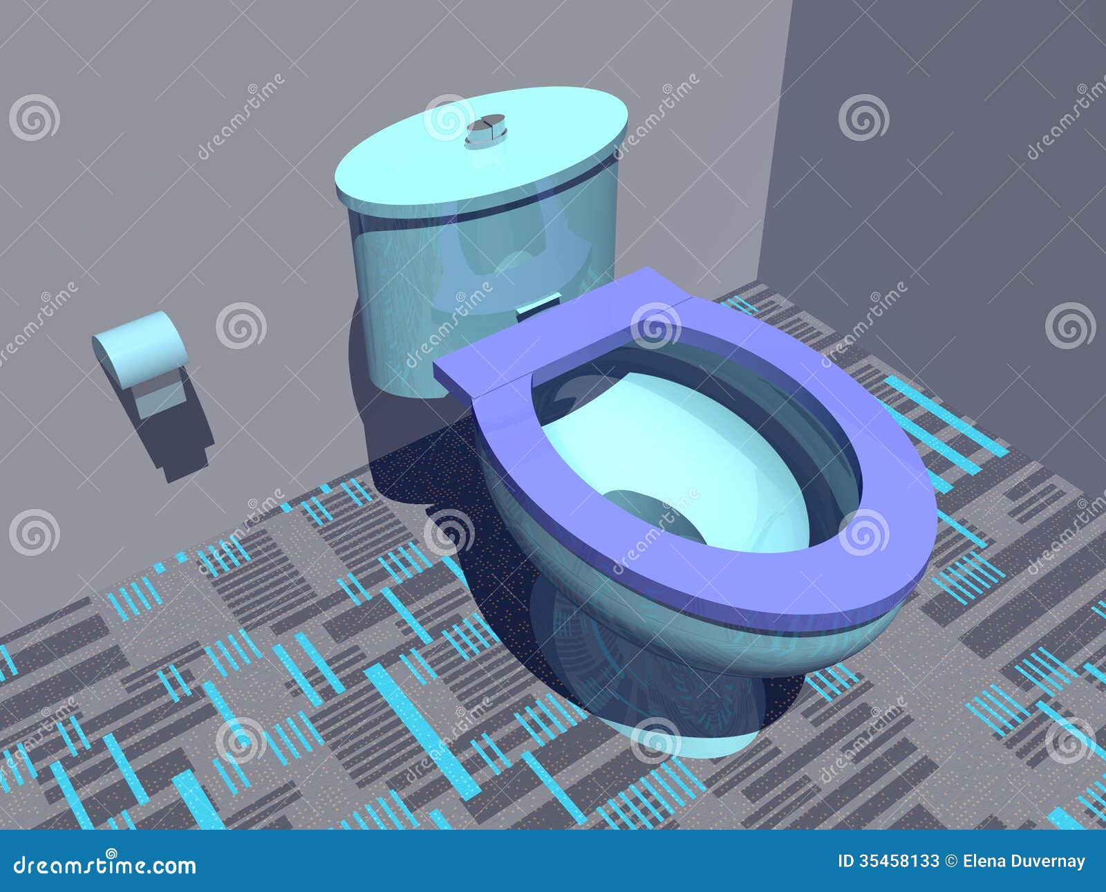 3,539 Toilet Flush Button Images, Stock Photos, 3D objects, & Vectors