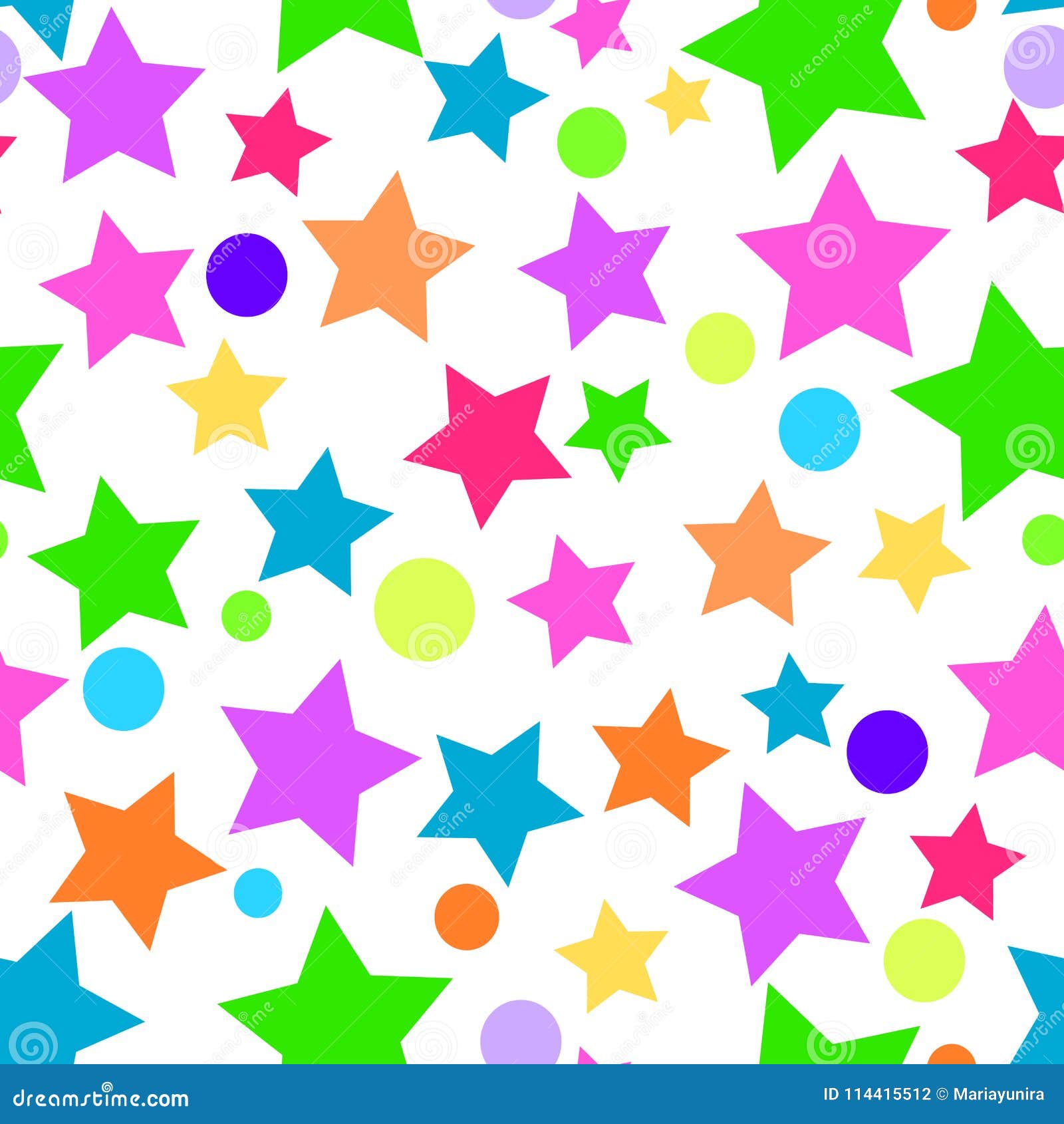 Party Background Png Stock Illustrations – 6,049 Party Background Png Stock  Illustrations, Vectors & Clipart - Dreamstime