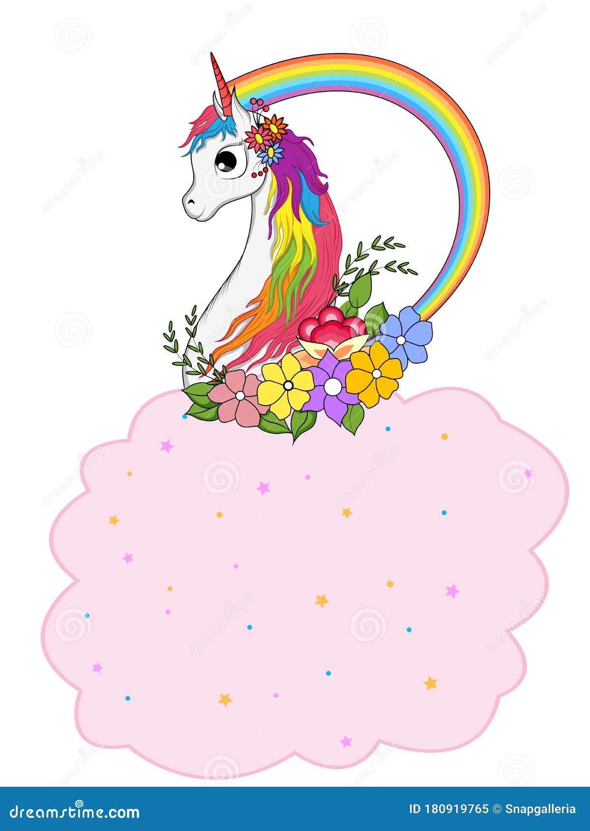 Hãy bước vào thế giới cổ tích kỳ diệu với lời mời Fairy Tale Unicorn phong cách! Làm say đắm trái tim mỗi khách mời bằng sản phẩm thiệp mời độc đáo, tinh tế và lãng mạn. 