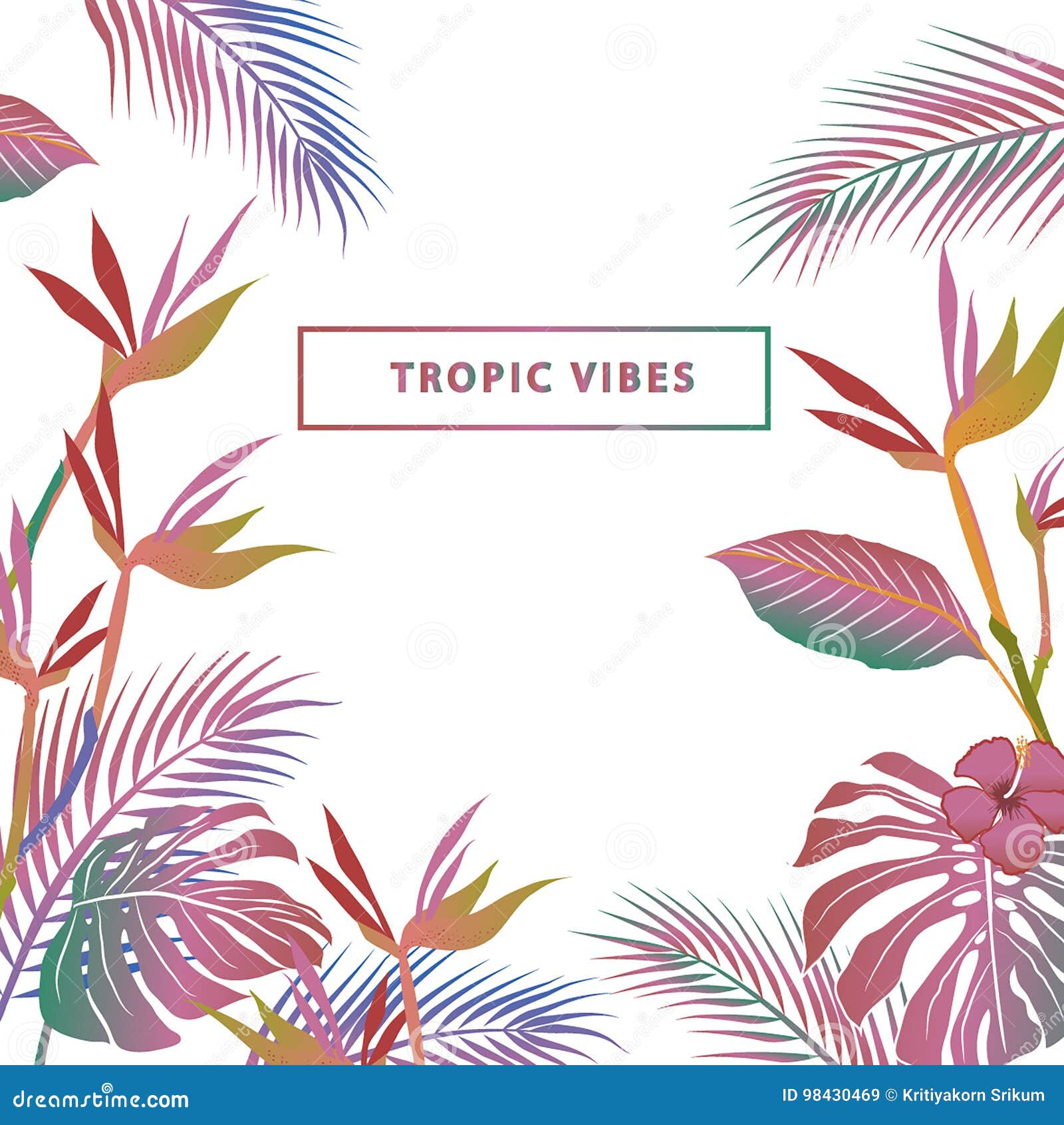 Beach Vibes, Ishan, birdeye, calm, island, maldives, minimal, nature, palm  tree, HD phone wallpaper | Peakpx