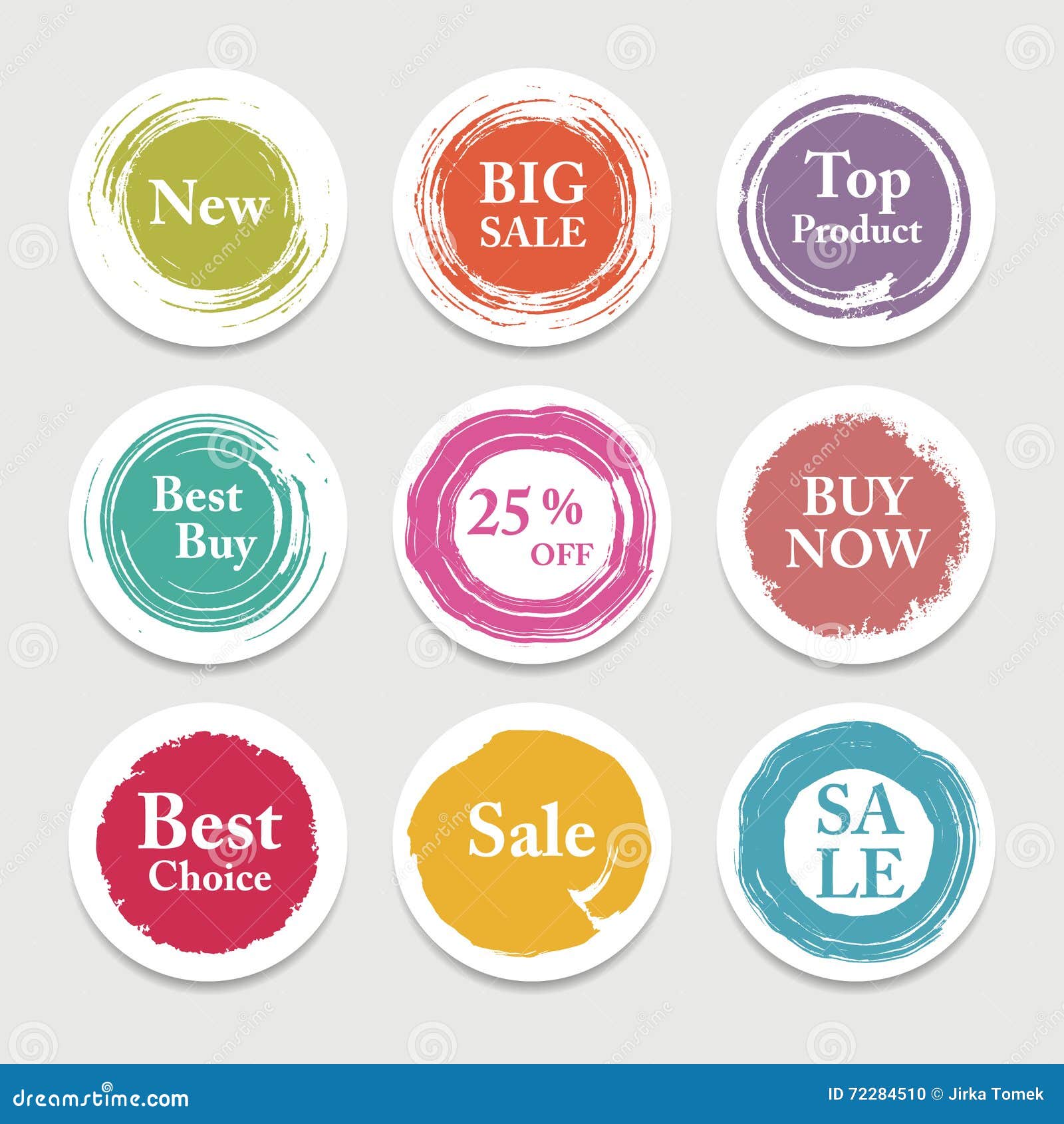 line vector sticker Banner Vector Colorful Sticker, Circle, With Paper Label, line vector sticker Banner Vector Colorful Sticker, Circle, With Paper Label,