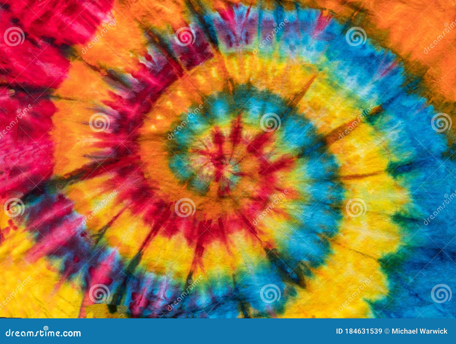 43,742 Psychedelic Design Stock Photos - Free & Royalty-Free Stock Photos  from Dreamstime