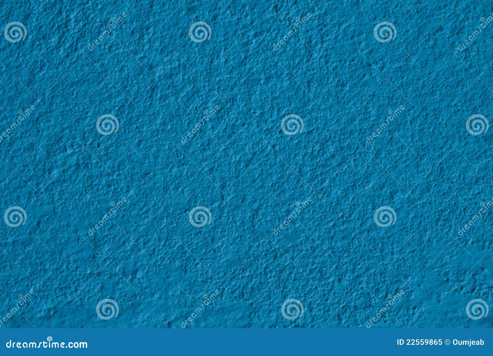 Colorful wall stock image. Image of wallpaper, outdoor - 22559865