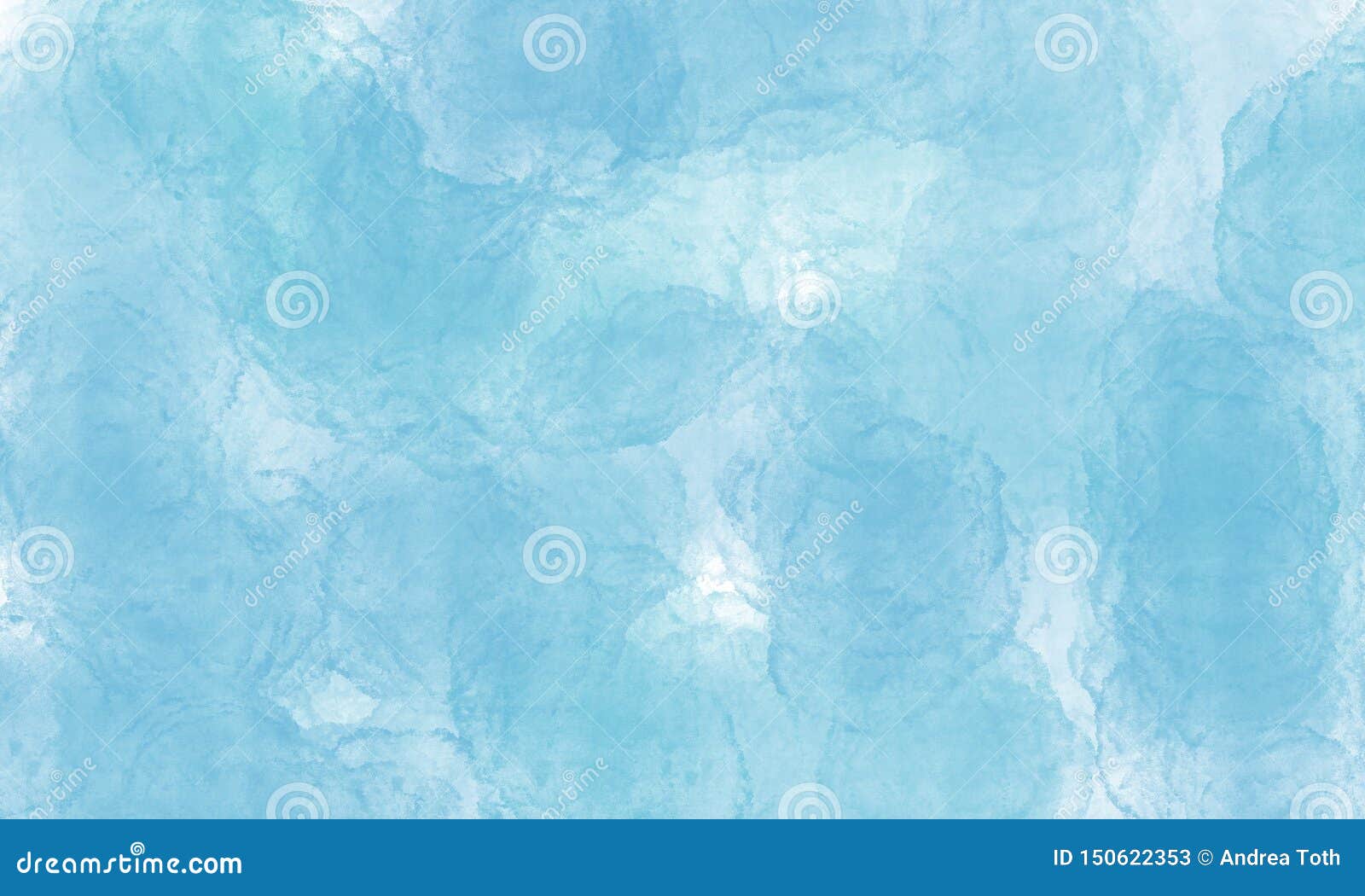 website wallpaper watercolor website wallpaper watercolor