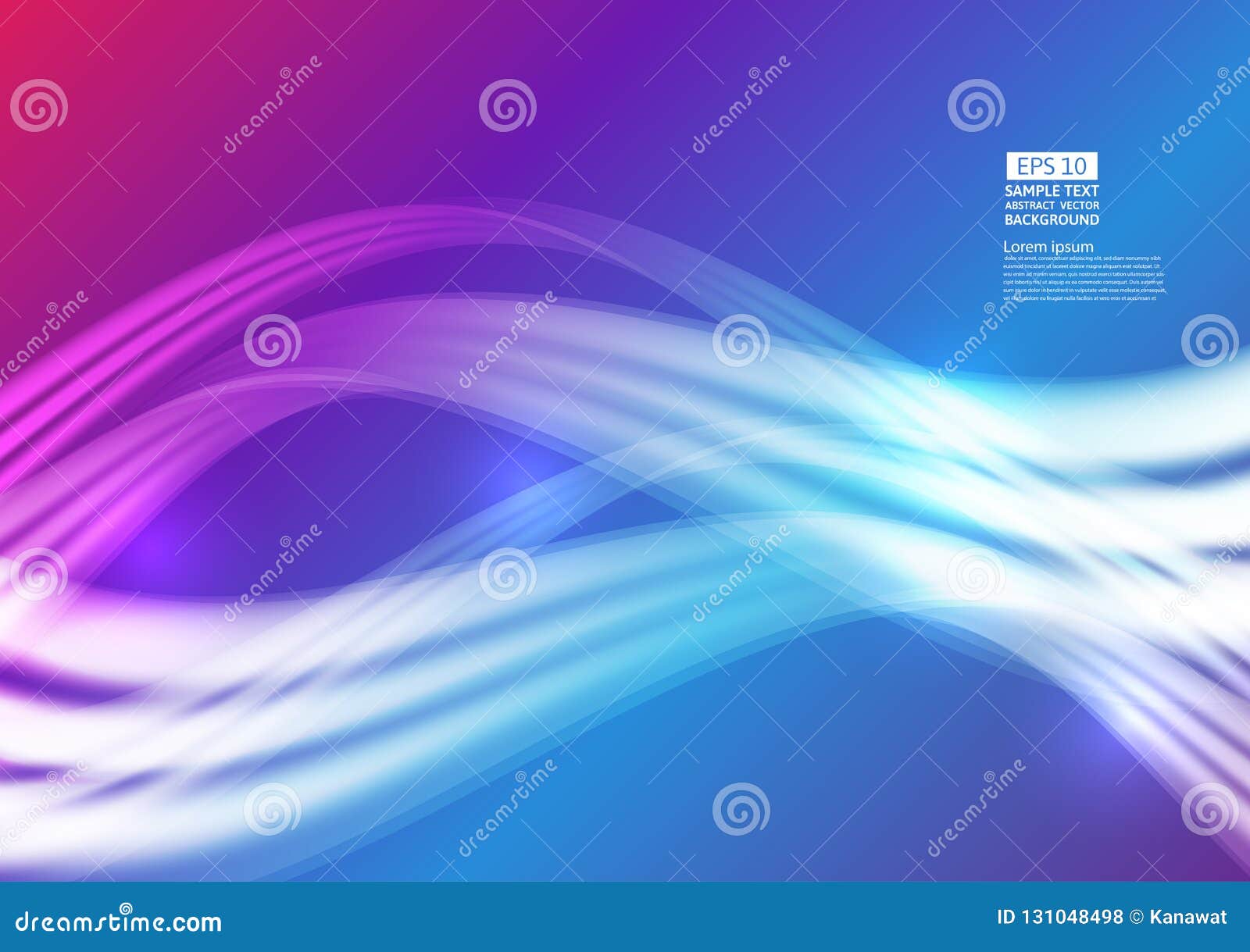 colorful waves geometric abstract background . fluid gradient s composition futuristic .  