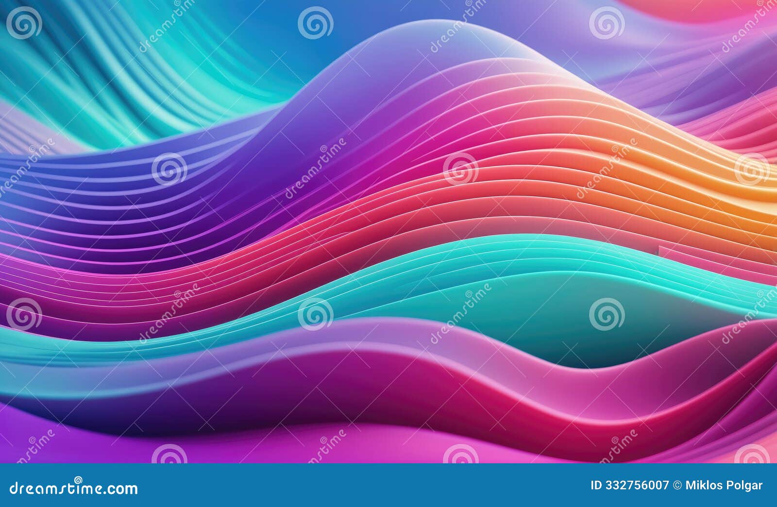 Abstract Colorful Wavy Gradient Wallpaper Pattern Desktop Phone Background  Stock Photos - Free \u0026 Royalty-Free Stock Photos from Dreamstime, image size:1600x1044