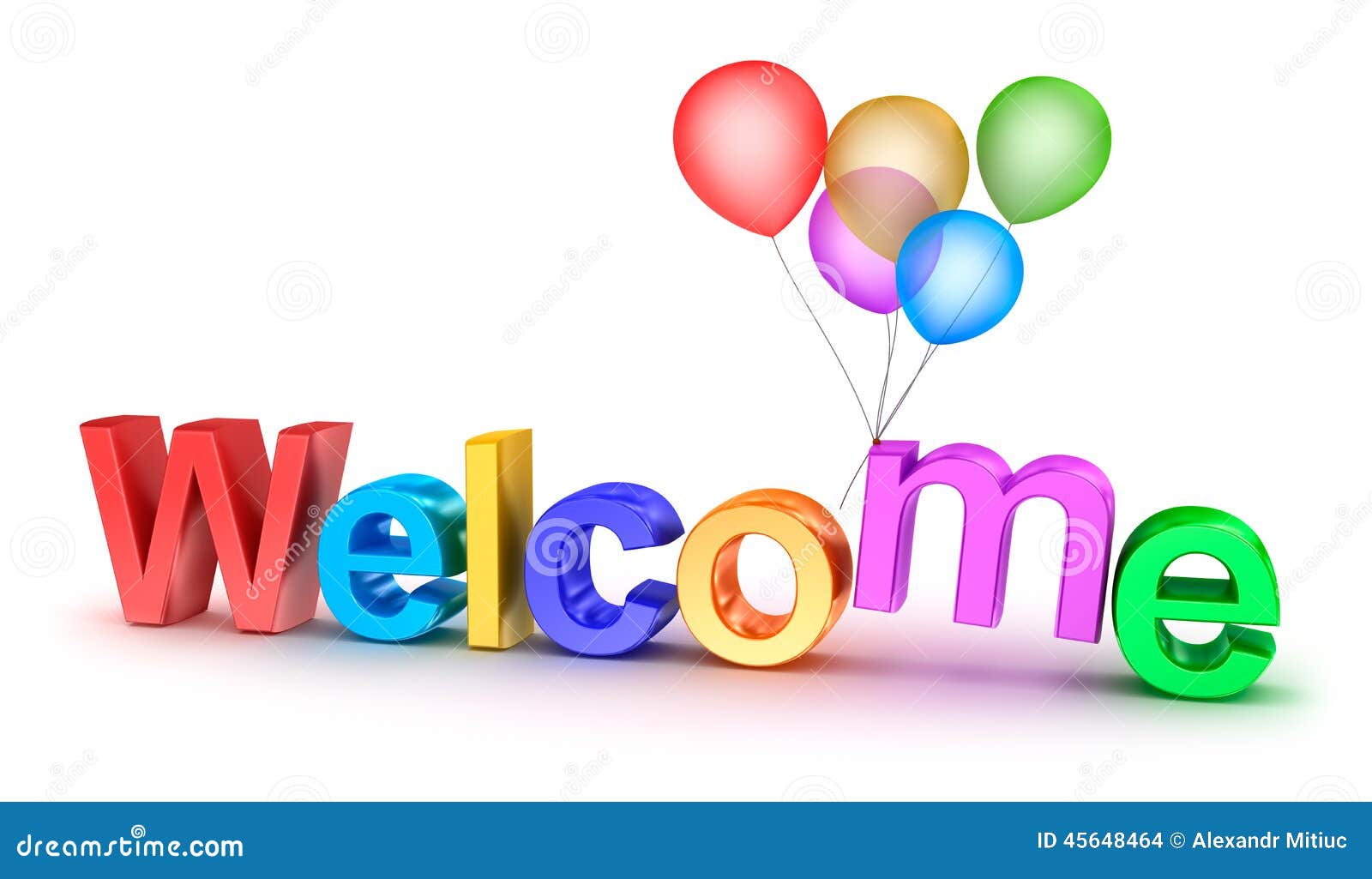 colorful-welcome-word-balloons-white-background-d-image-render-45648464.jpg