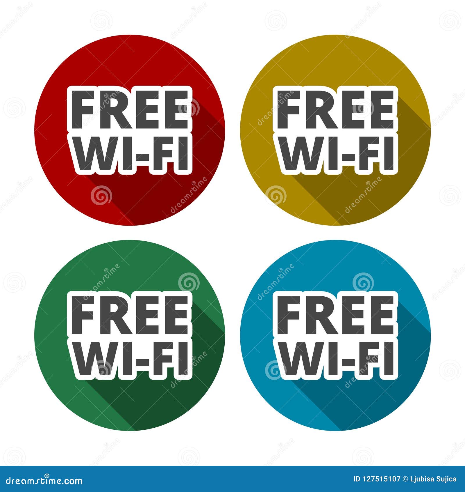 free for commercial use icon free for commercial use icon