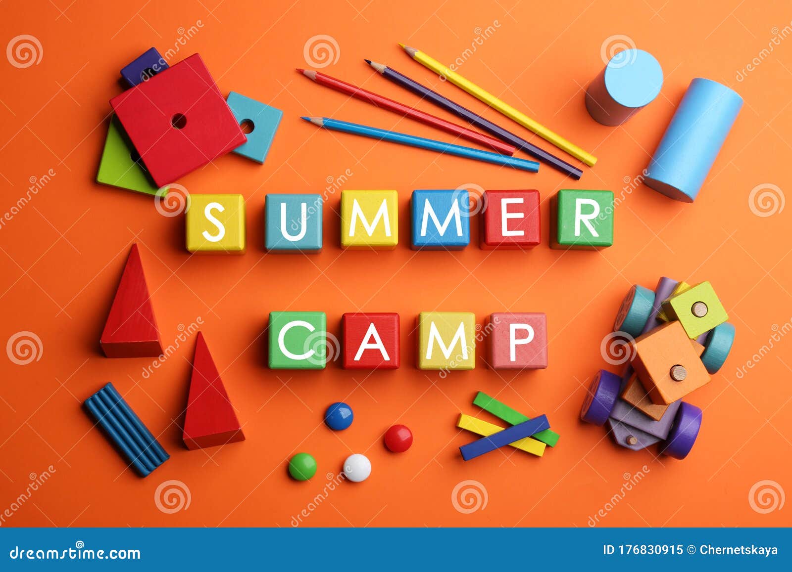 42,563 Summer Camp Background Stock Photos - Free & Royalty-Free Stock  Photos from Dreamstime