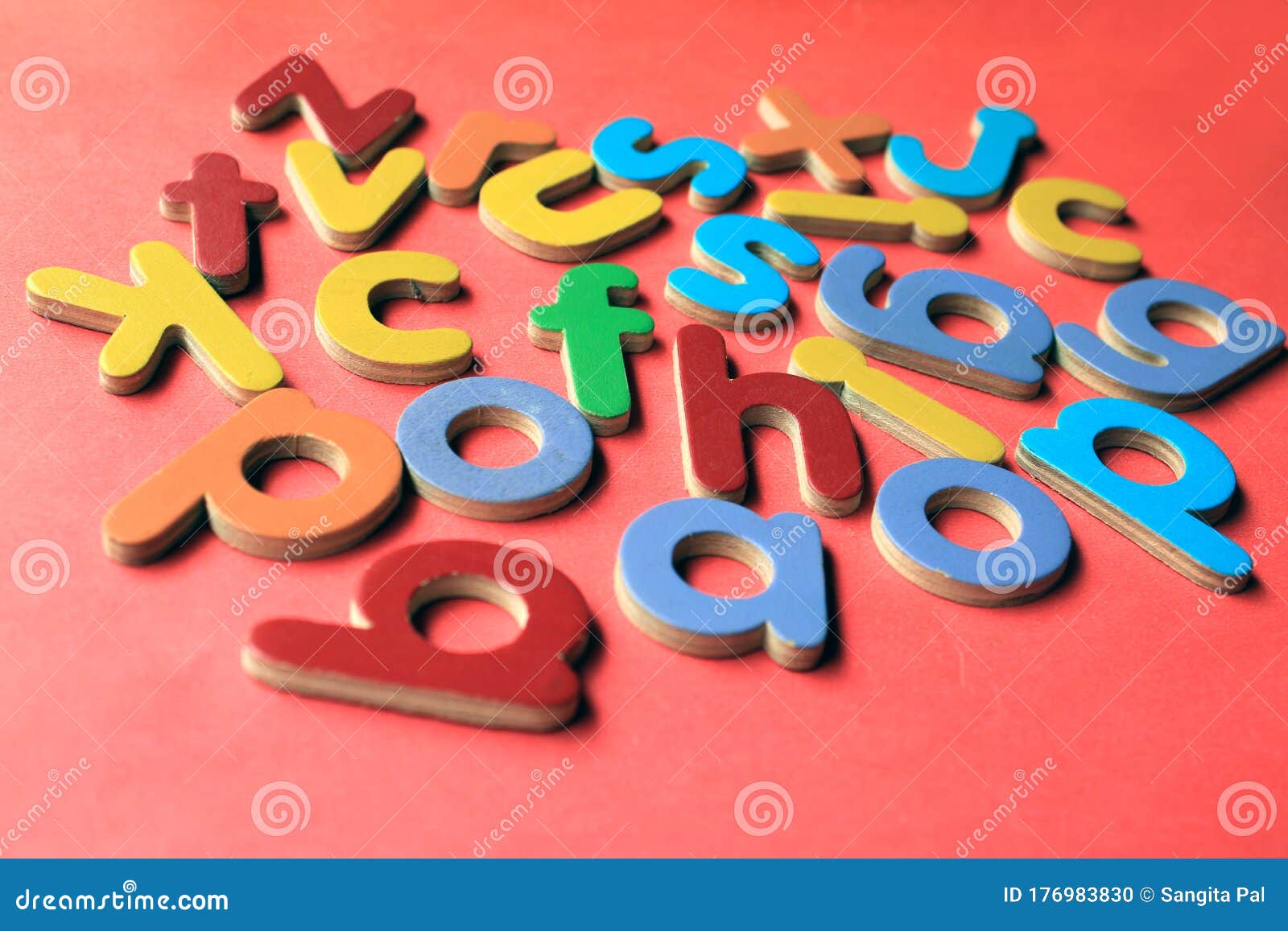 colorful-wooden-english-small-letters-alphabet-stock-photo-image-of-educate-alphabet-176983830