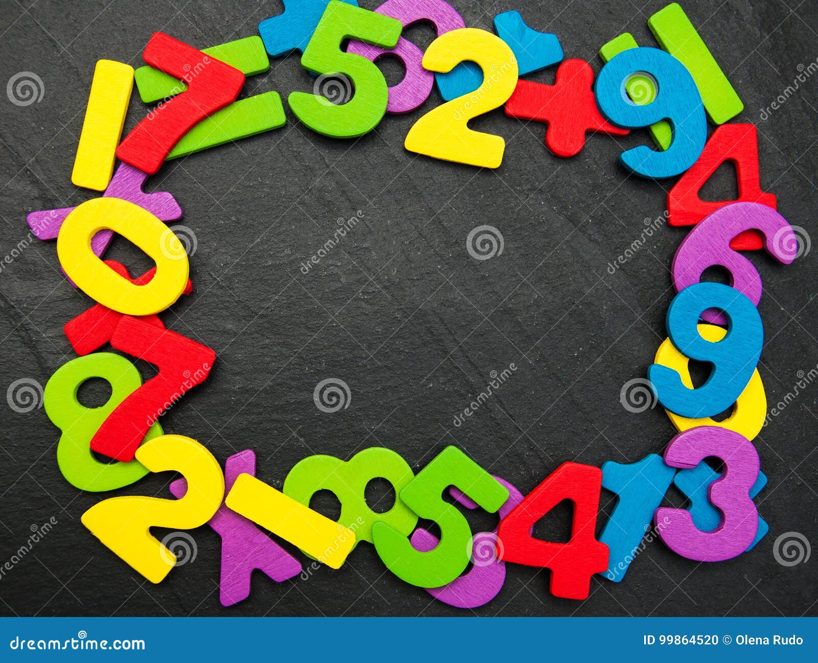 Wood Numbers Images – Browse 211,263 Stock Photos, Vectors, and Video