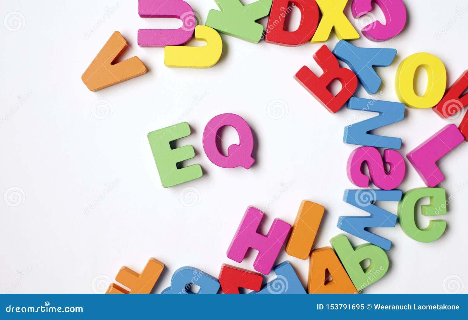 Colorful words. Emotionally coloured Words. Stylistically coloured Words. EQ слово написать. EQ Word.