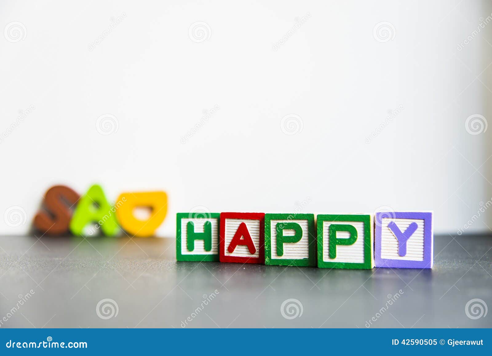 Happy New Year Colorful Background1 Stock Photos - Free & Royalty-Free ...