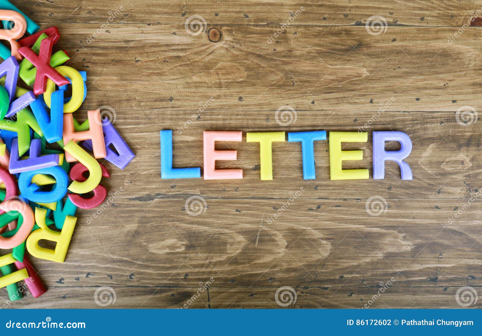 Colorful words. Letter слово. Lettering слова. Letter картинка с надписью. Next буквы.
