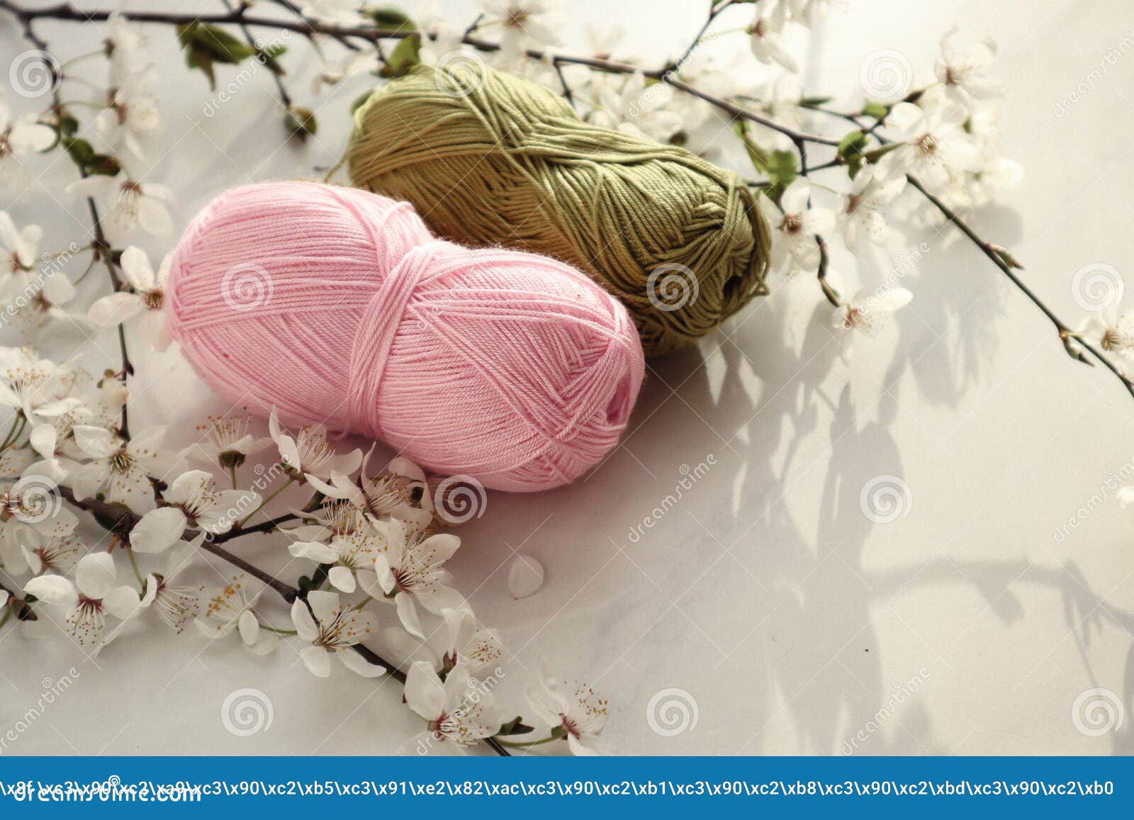 1,193 Balls Cotton Multicolored Stock Photos - Free & Royalty-Free Stock  Photos from Dreamstime