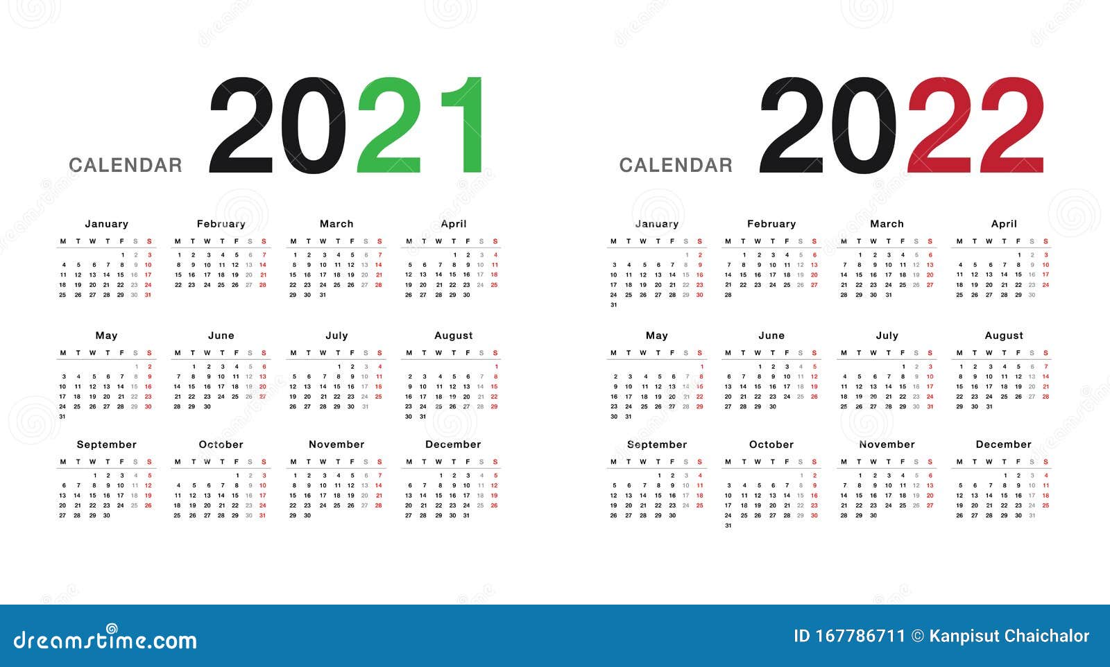 Сколько осталось дней до конца года 2024. Календарь 2022 год. Календарь 2022-2023 год. Календарь 2021-2022. Календарь на 2022 год горизонтальный.