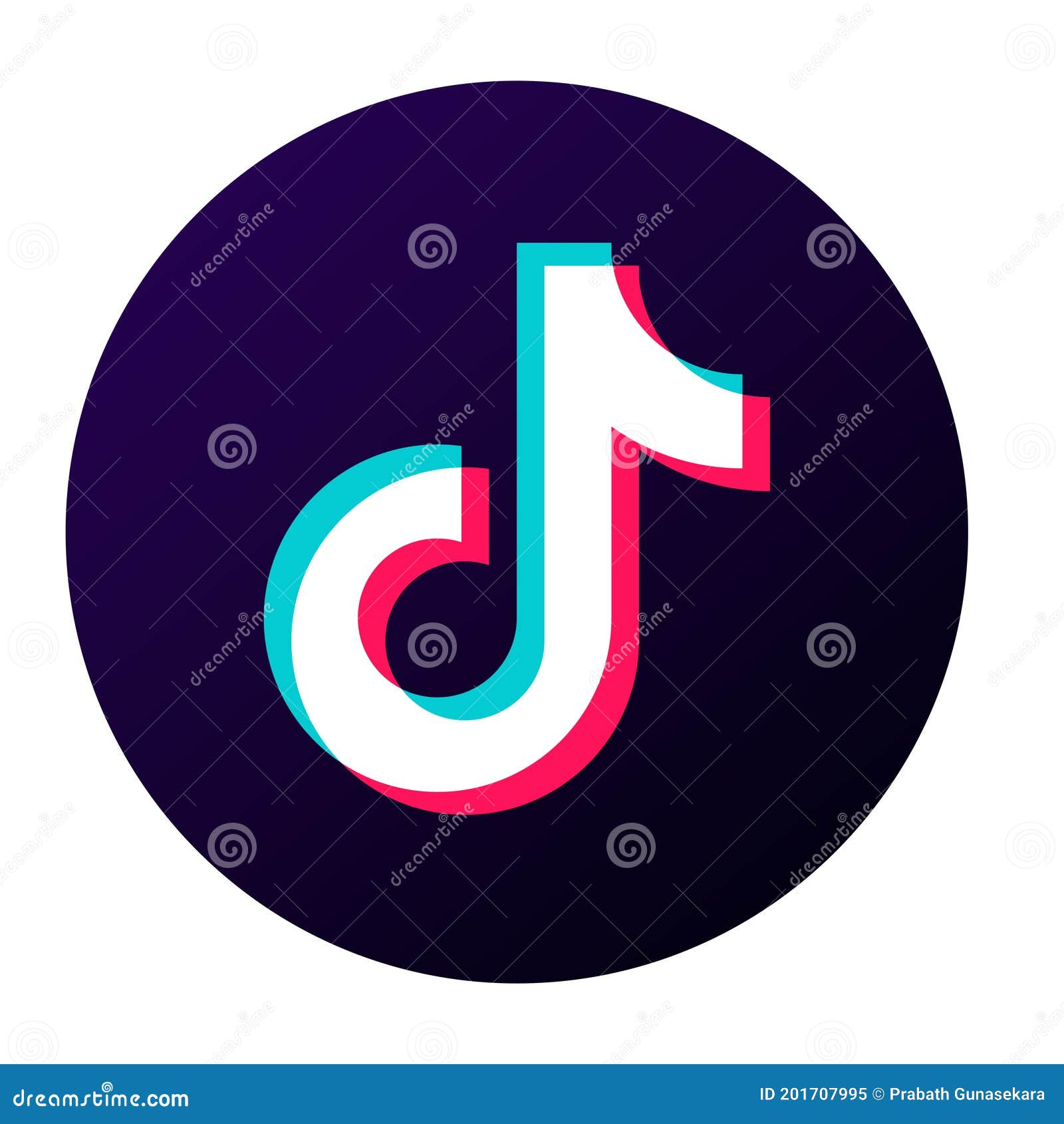 Tiktok icon: Hãy khám phá hình ảnh với biểu tượng Tiktok đầy vẻ đẹp và sự phấn khích! Biết đâu bạn sẽ tìm thấy những video thú vị đang chờ đợi để khám phá trên Tiktok.