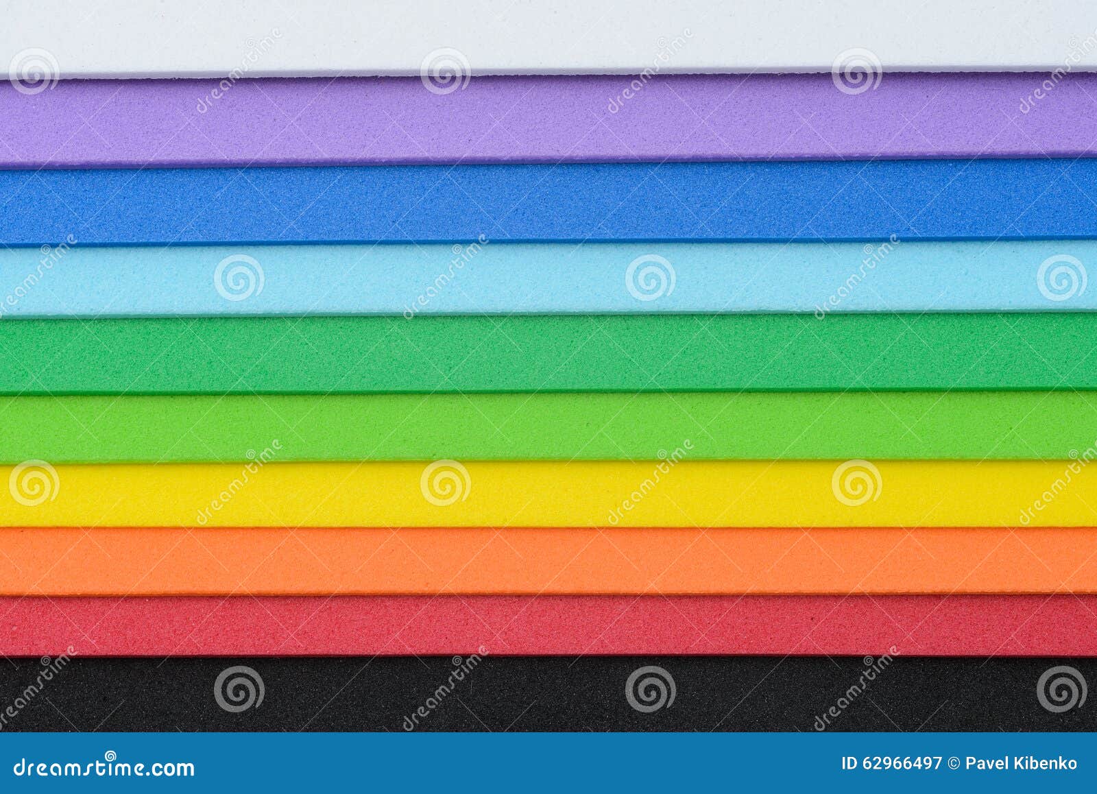 1mm Gomma Spugna Autoadesiva 1mm - 15 Fogli 21x30 Cm Per Isolamento E Assorbimento Materiale Fonoassorbente