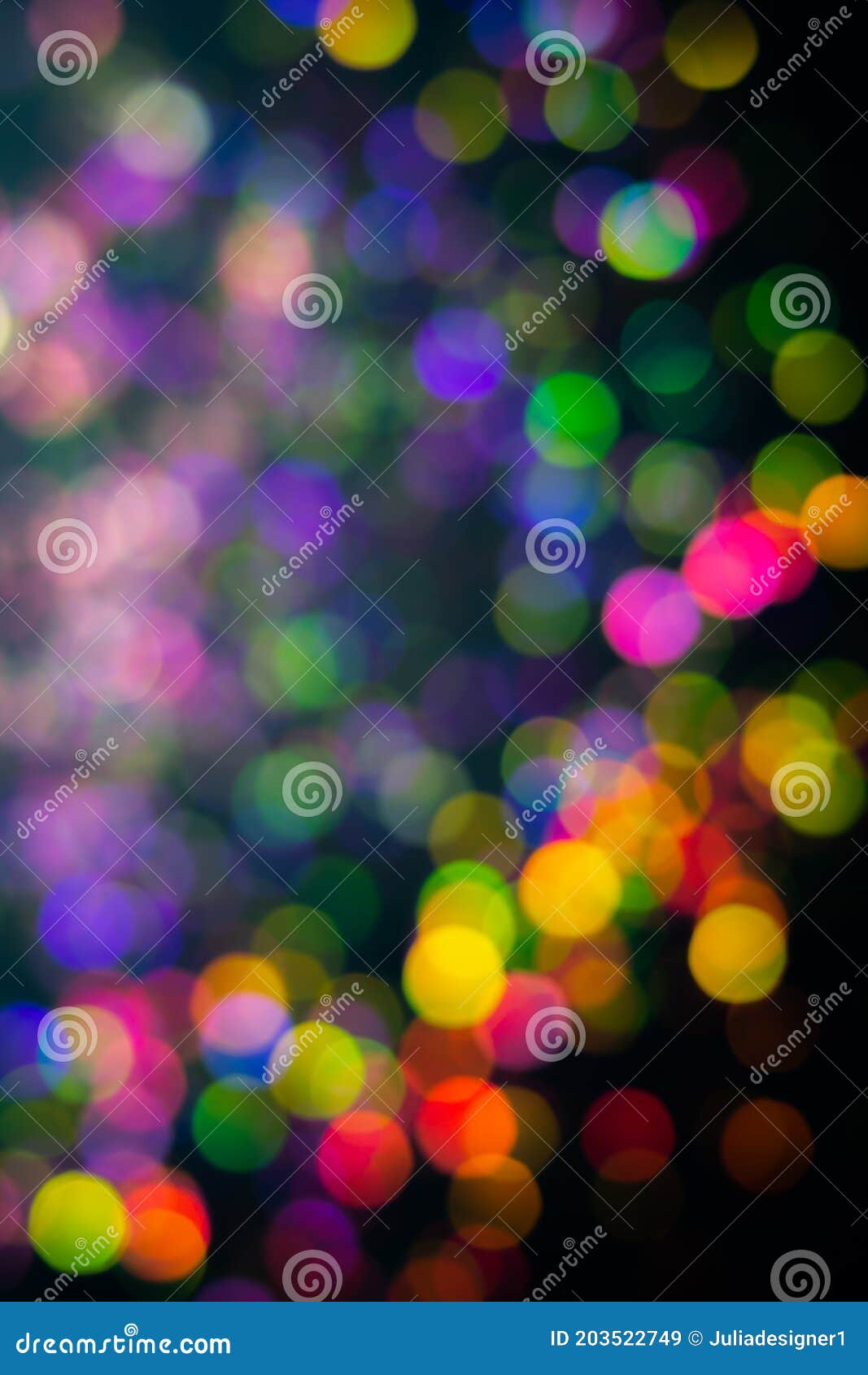 Colorido De La Noche Luz De La Ciudad Fondo Sobre El Overlay Negro. Fondo De Pantalla Holográfico De Brillo Desenfocado Imagen de archivo - Imagen de rojo, navidad: 203522749 Colorido De La Noche Luz De La Ciudad Fondo Sobre El Overlay Negro. Fondo De Pantalla Holográfico De Brillo Desenfocado Imagen de archivo - Imagen de rojo, navidad: 203522749