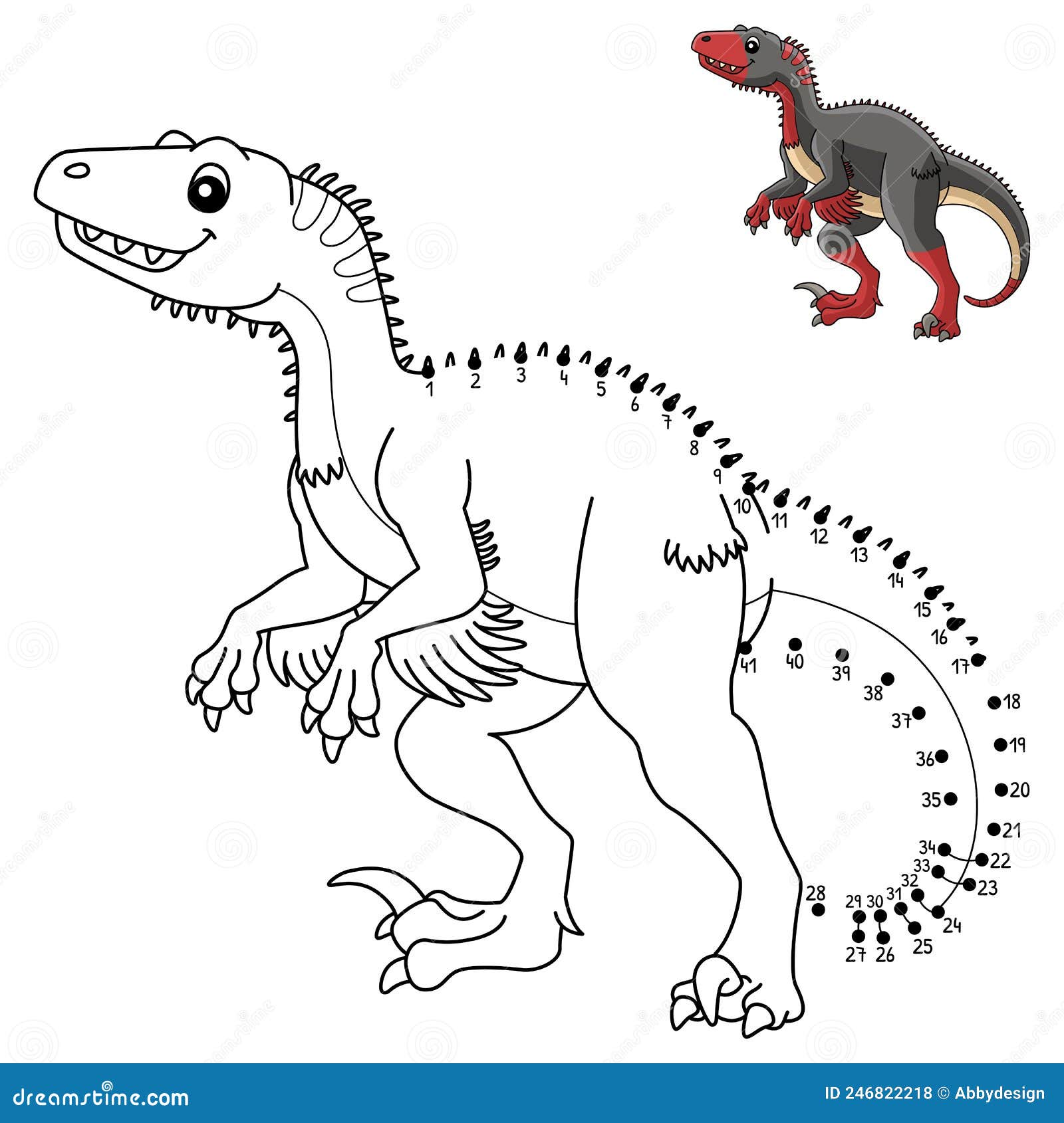 imprimir desenho do tiranossauro rex  Dibujo de dinosaurio, Libro de  dinosaurios para colorear, Páginas para colorear lindas