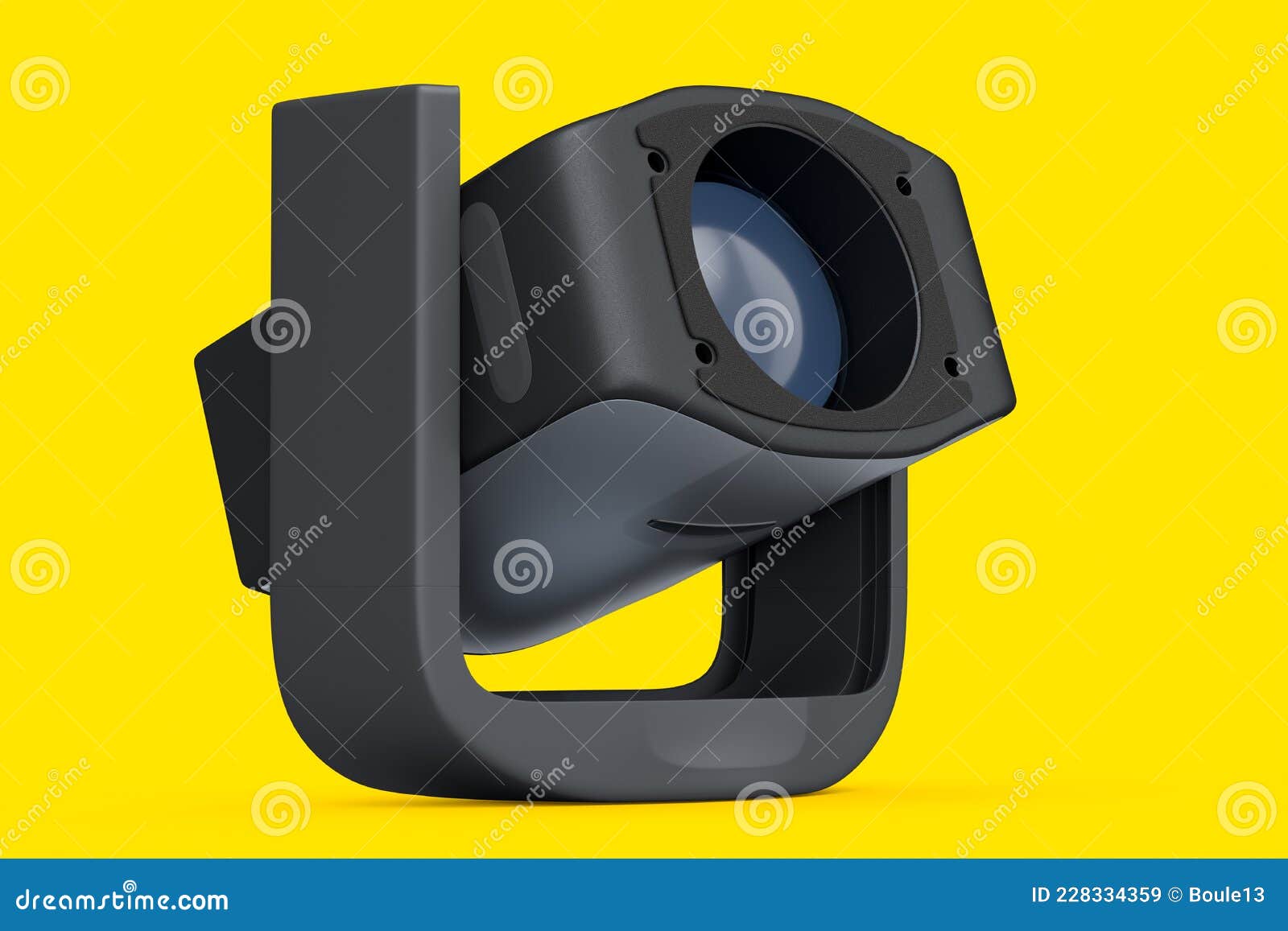 color monitor calibration tools color monitor calibration tools