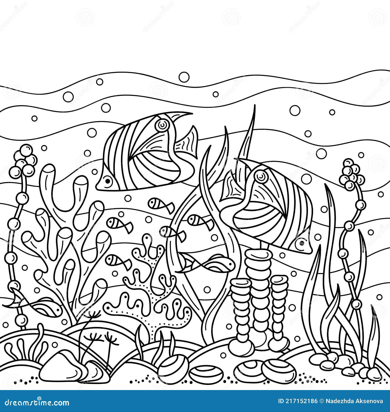 Coloring Books For Teens: Sharks & More: Advanced Ocean Coloring Pages for  Teenagers, Tweens, Older Kids, Underwater Ocean Theme, Zendoodle Anim  (Paperback)