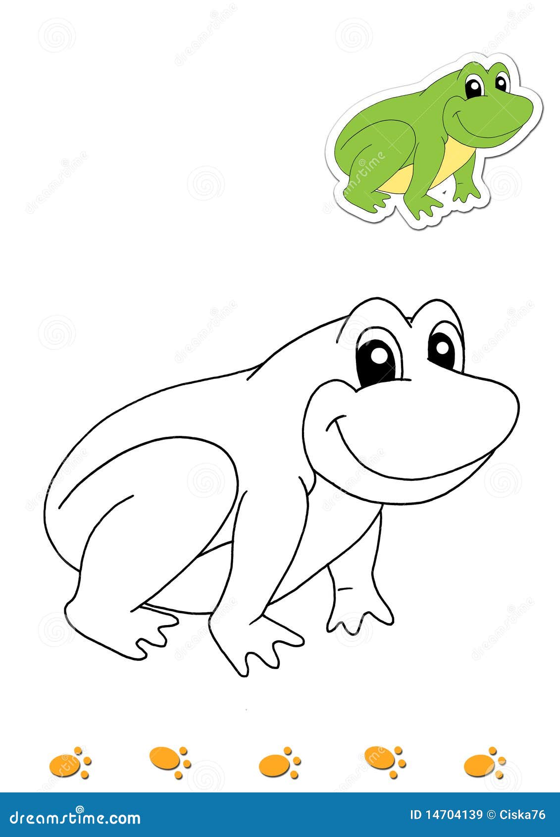 550 Top Coloring Pages With Example For Free 550 Top Coloring Pages With Example For Free