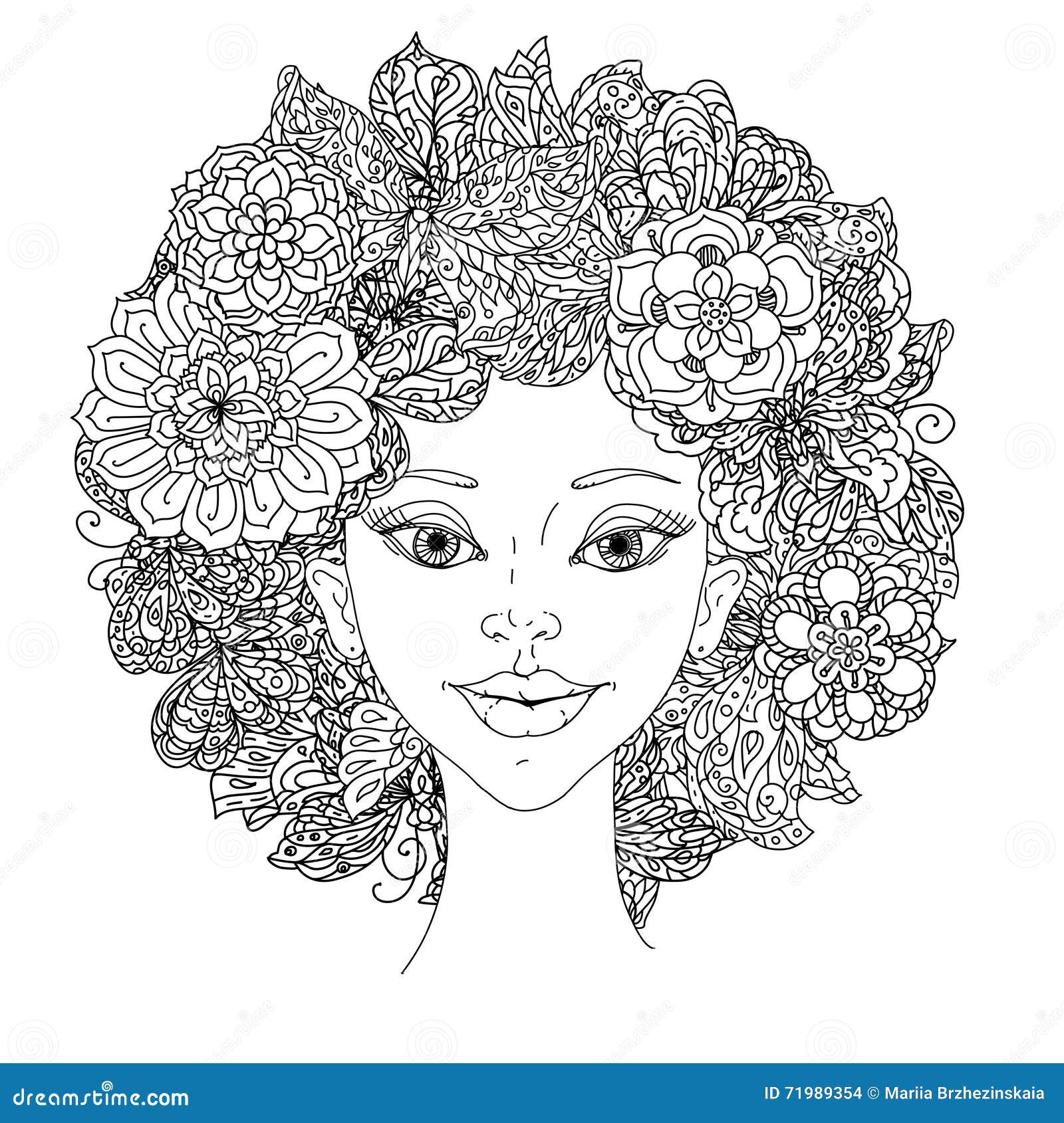 famous rappers coloring pages