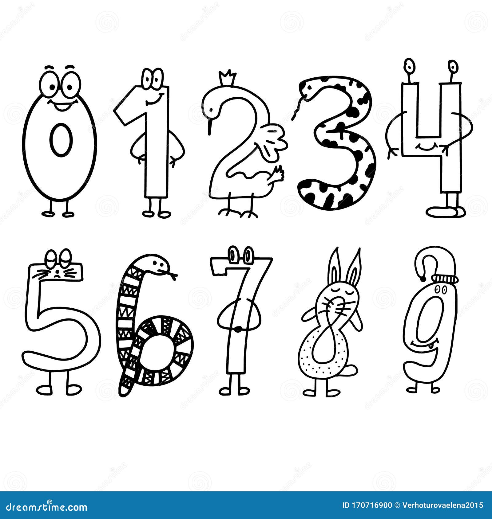 Mathematics Cartoon Stock Illustrations – 35,615 Mathematics Cartoon Stock Illustrations, Vectors & Clipart - Dreamstime Mathematics Cartoon Stock Illustrations – 35,615 Mathematics Cartoon Stock Illustrations, Vectors & Clipart - Dreamstime