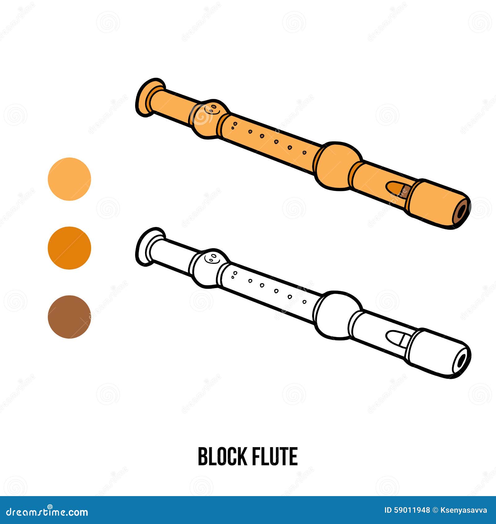 Socialist gossip Christchurch Coloring Book for Children (block Flute) Stock Vector - Illustration of music, icon: 59011948 Socialist gossip Christchurch Coloring Book for Children (block Flute) Stock Vector - Illustration of music, icon: 59011948