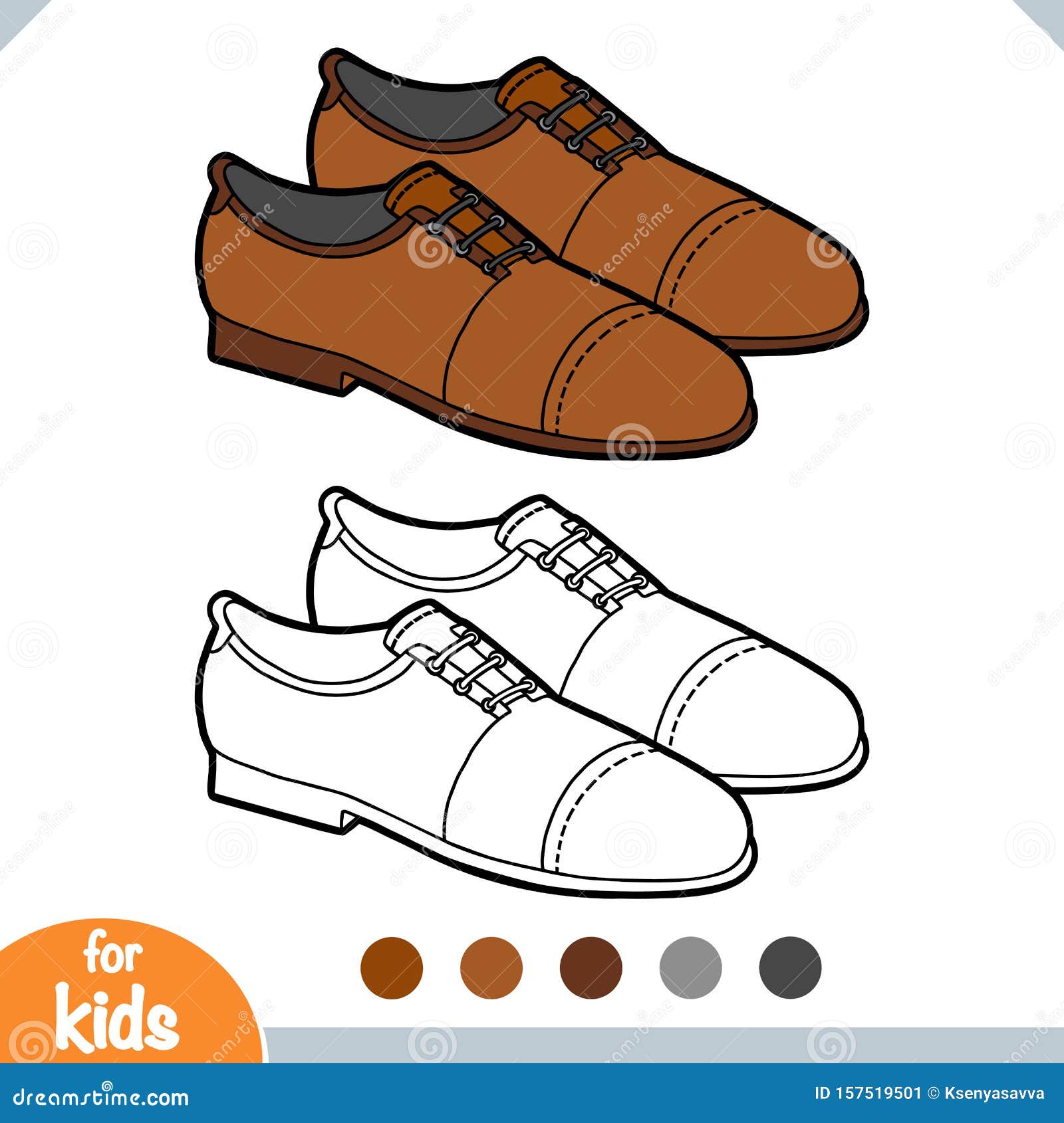 4,790 Mens Shoes Vintage Stock Photos - Free & Royalty-Free Stock Photos  from Dreamstime