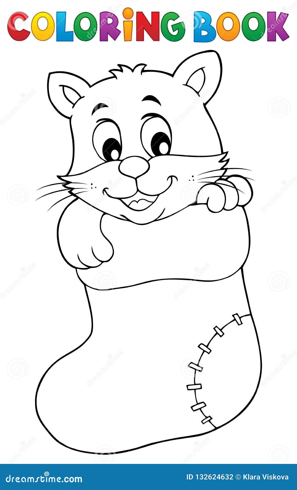 Cats Adult Coloring Book Stock Illustrations – 690 Cats Adult Coloring Book  Stock Illustrations, Vectors & Clipart - Dreamstime