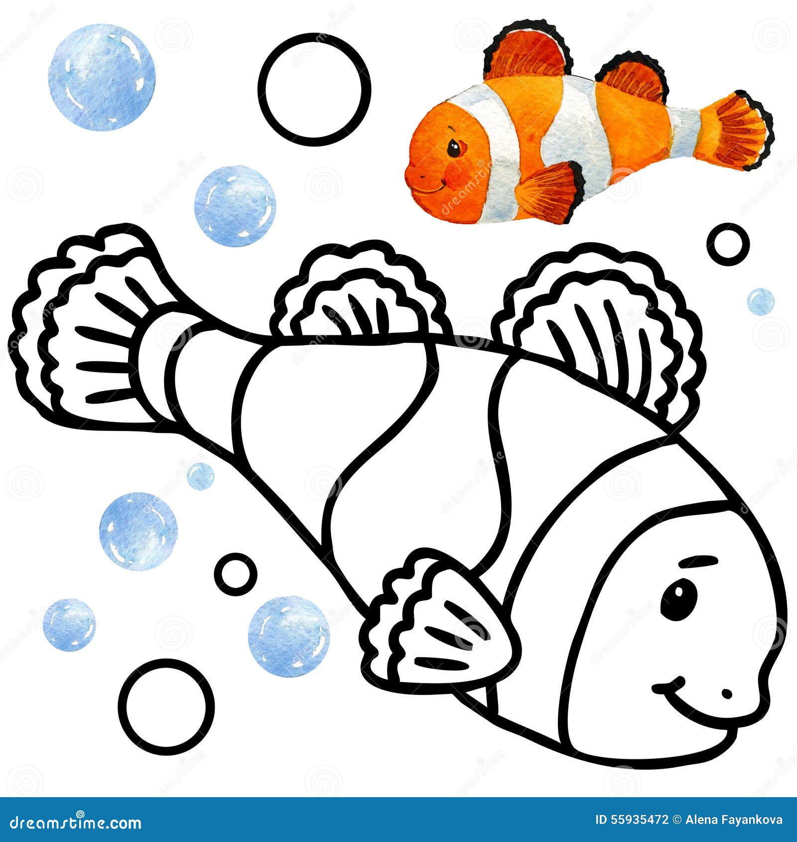 Coral Fish Illustration Stock Illustrations – 30,753 Coral Fish Illustration Stock Illustrations, Vectors & Clipart - Dreamstime Coral Fish Illustration Stock Illustrations – 30,753 Coral Fish Illustration Stock Illustrations, Vectors & Clipart - Dreamstime