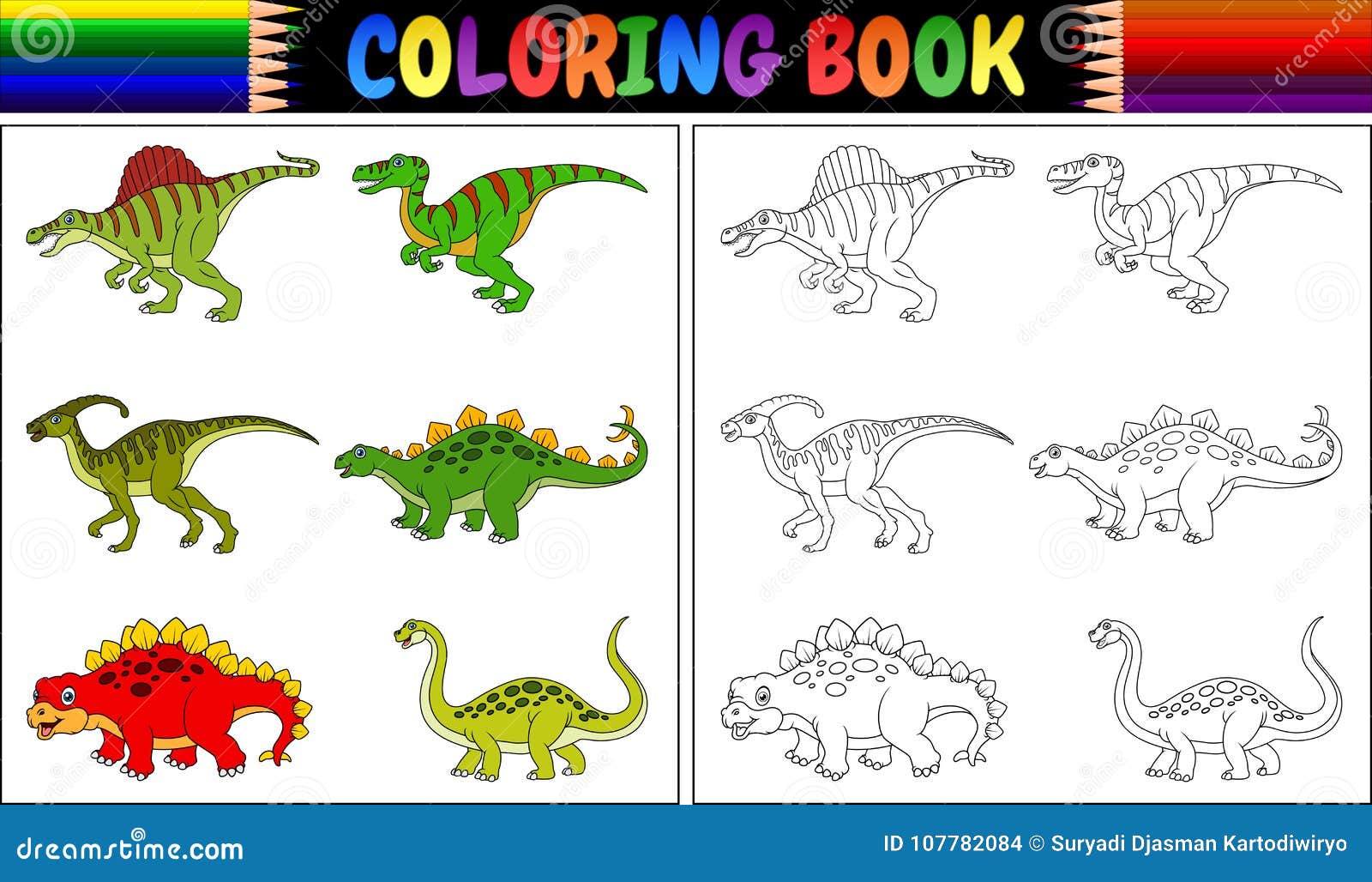 Dinossauros Para Colorir  Lion coloring pages, Dinosaur coloring pages,  Dinosaur coloring