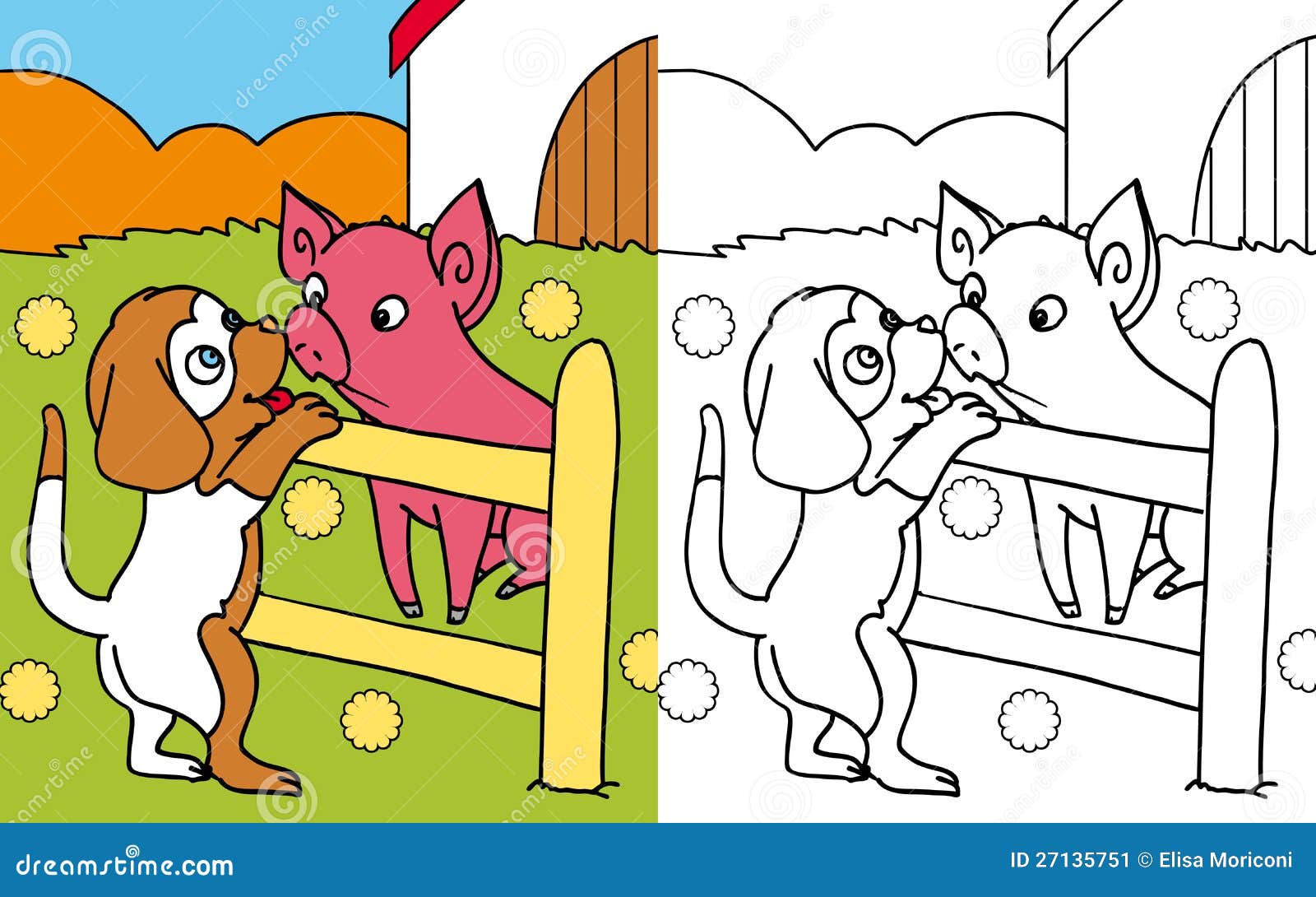 backyard man cave shed - brilliant ideas for man cave shed