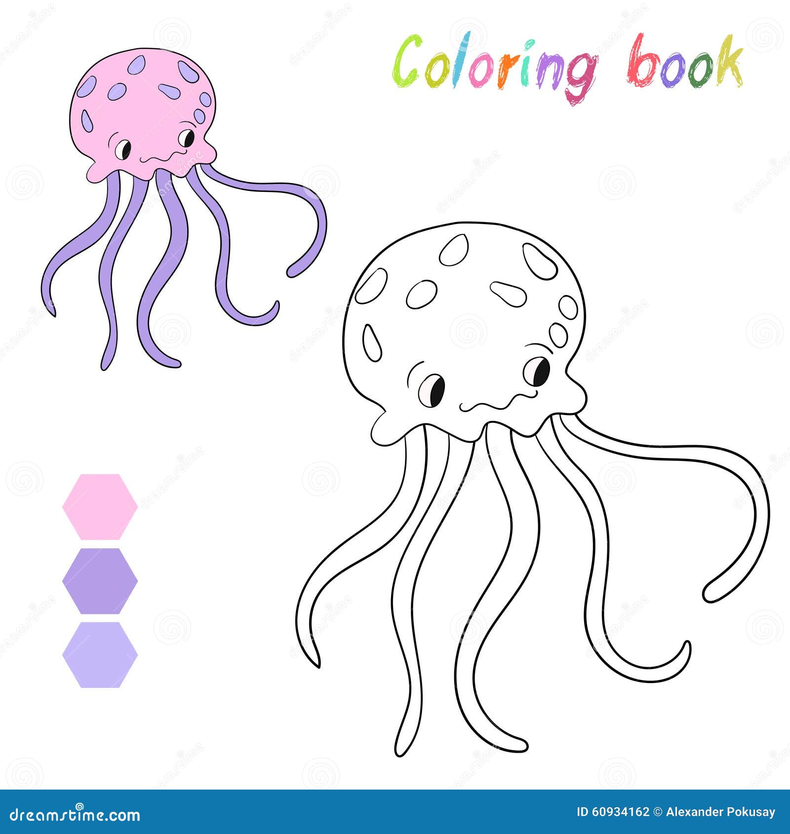 Download game doodle coloring book pages Download game doodle coloring book pages