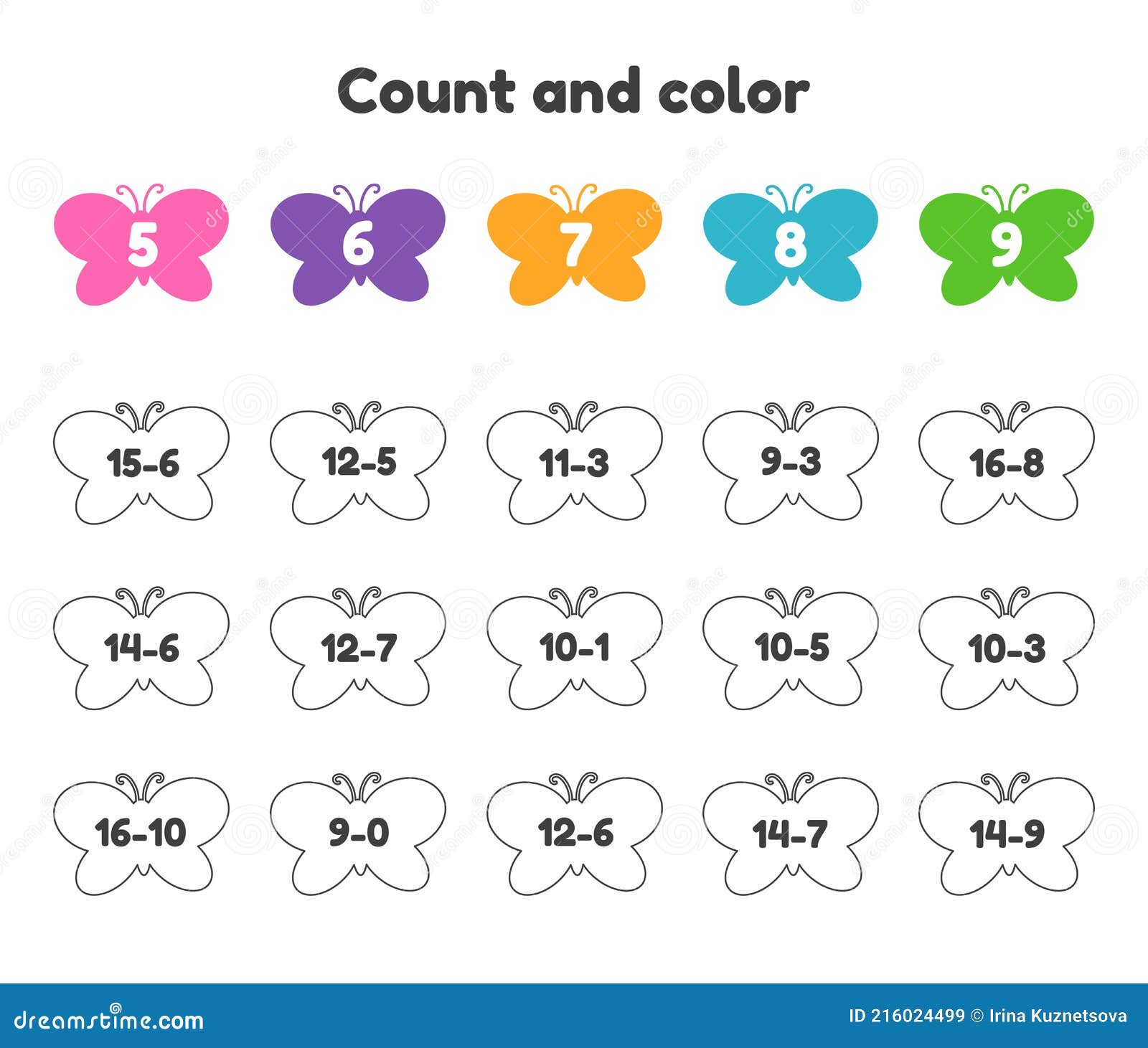 coloring-book-number-for-kids-worksheet-for-preschool-kindergarten