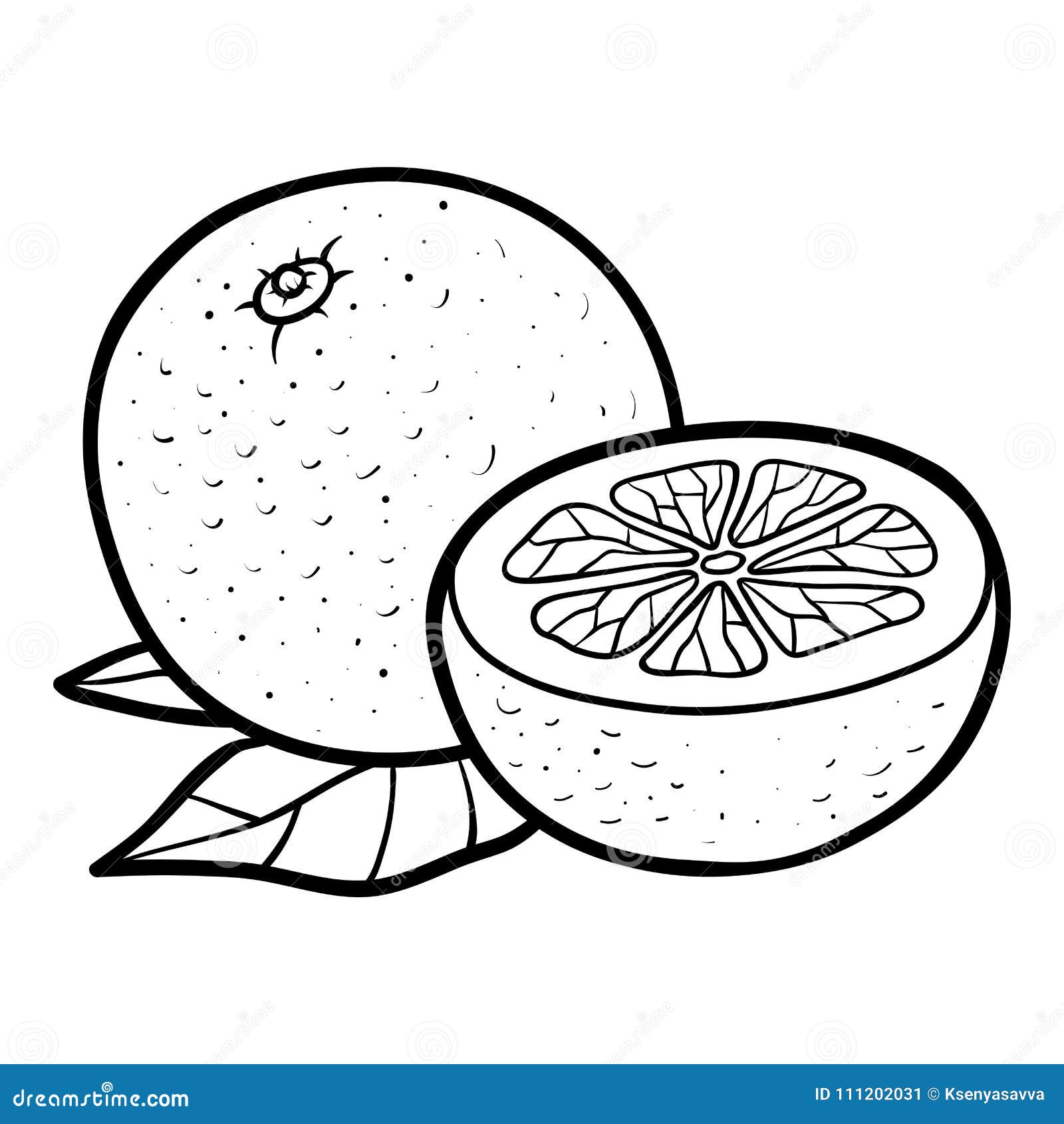 https://thumbs.dreamstime.com/z/coloring-book-orange-coloring-book-children-orange-111202031.jpg