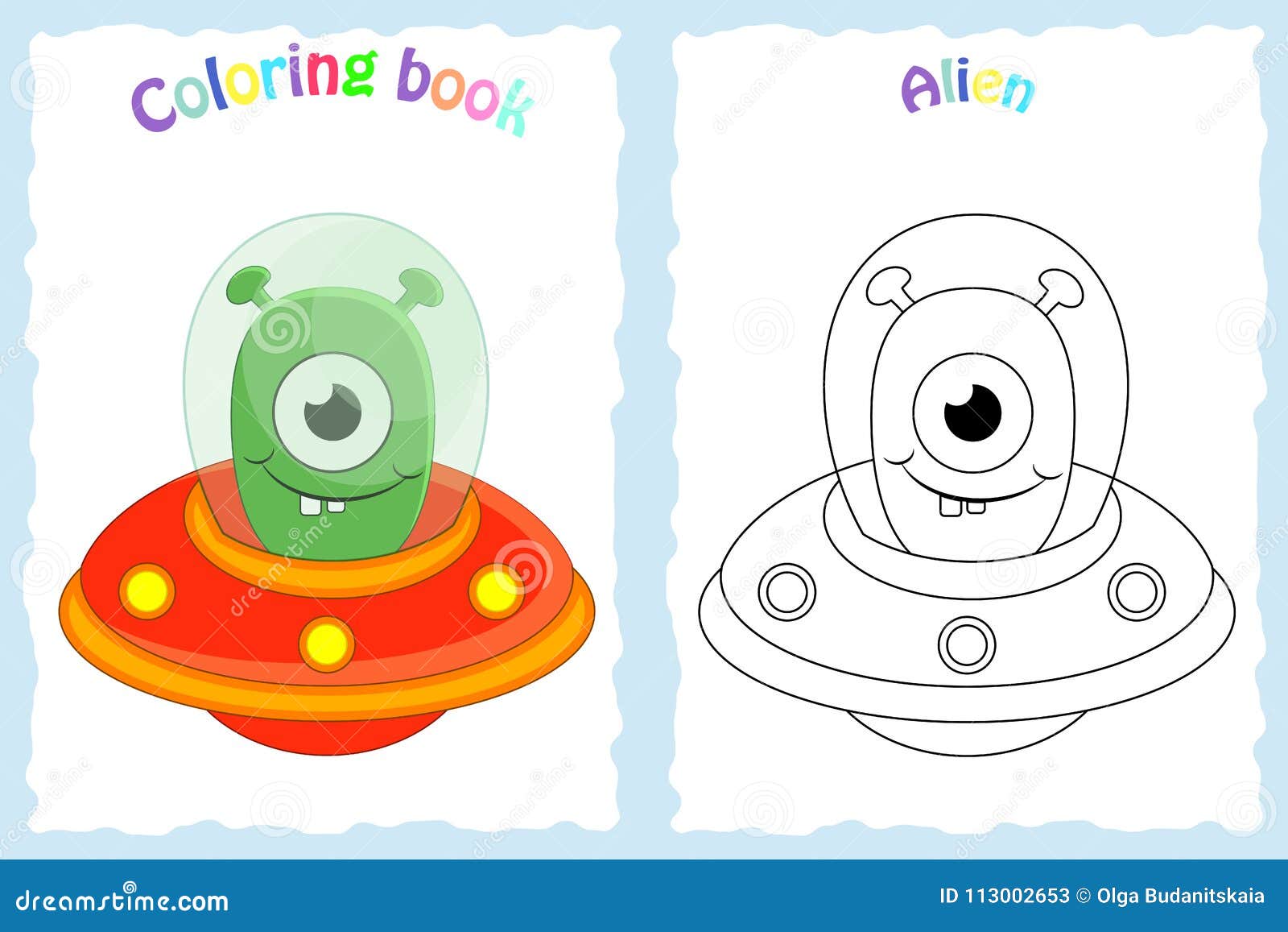 https://thumbs.dreamstime.com/z/coloring-book-page-preschool-children-colorful-alien-coloring-book-page-preschool-children-colorful-alien-113002653.jpg